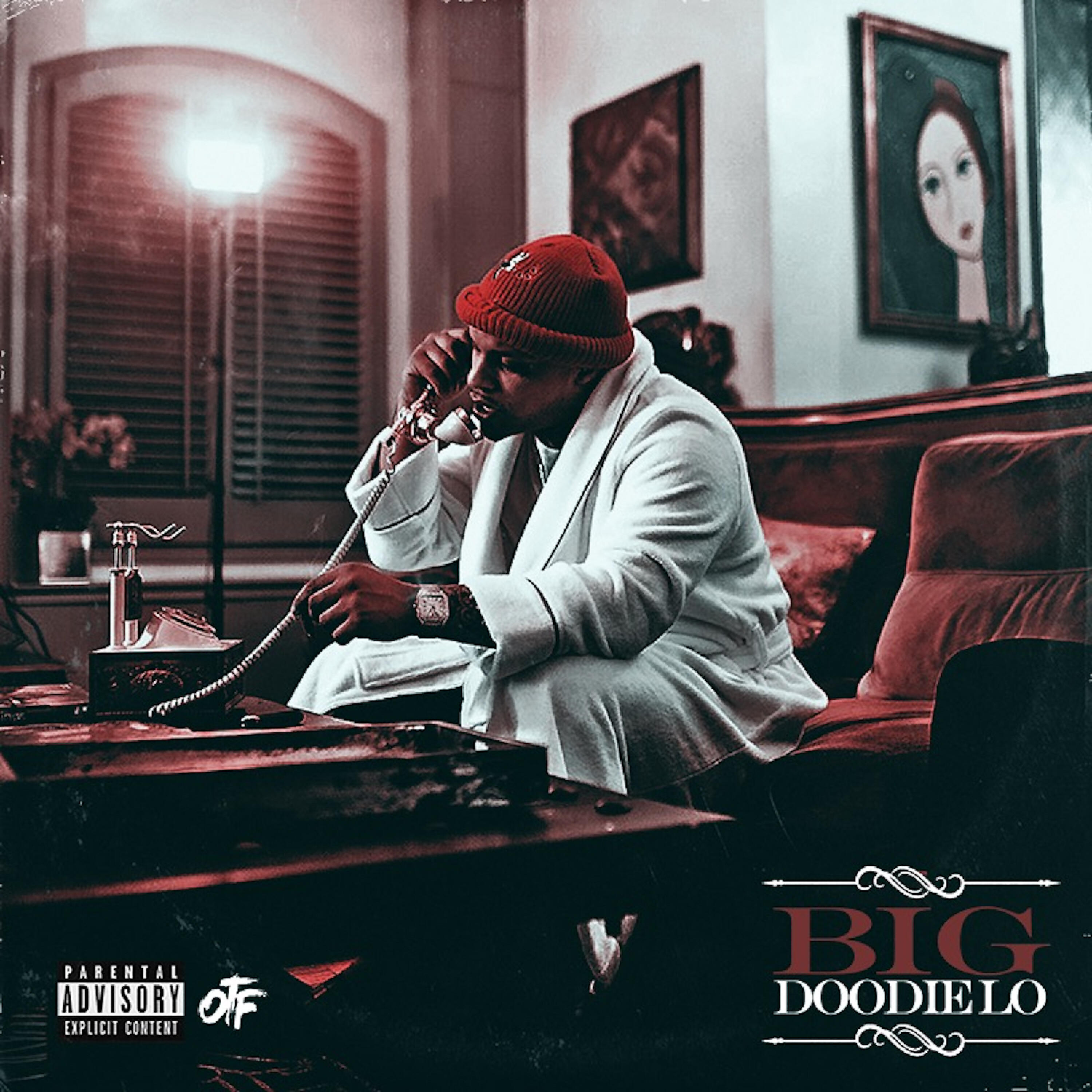 Doodie Lo - Killing You (feat. BIG30 & Yung Mal)