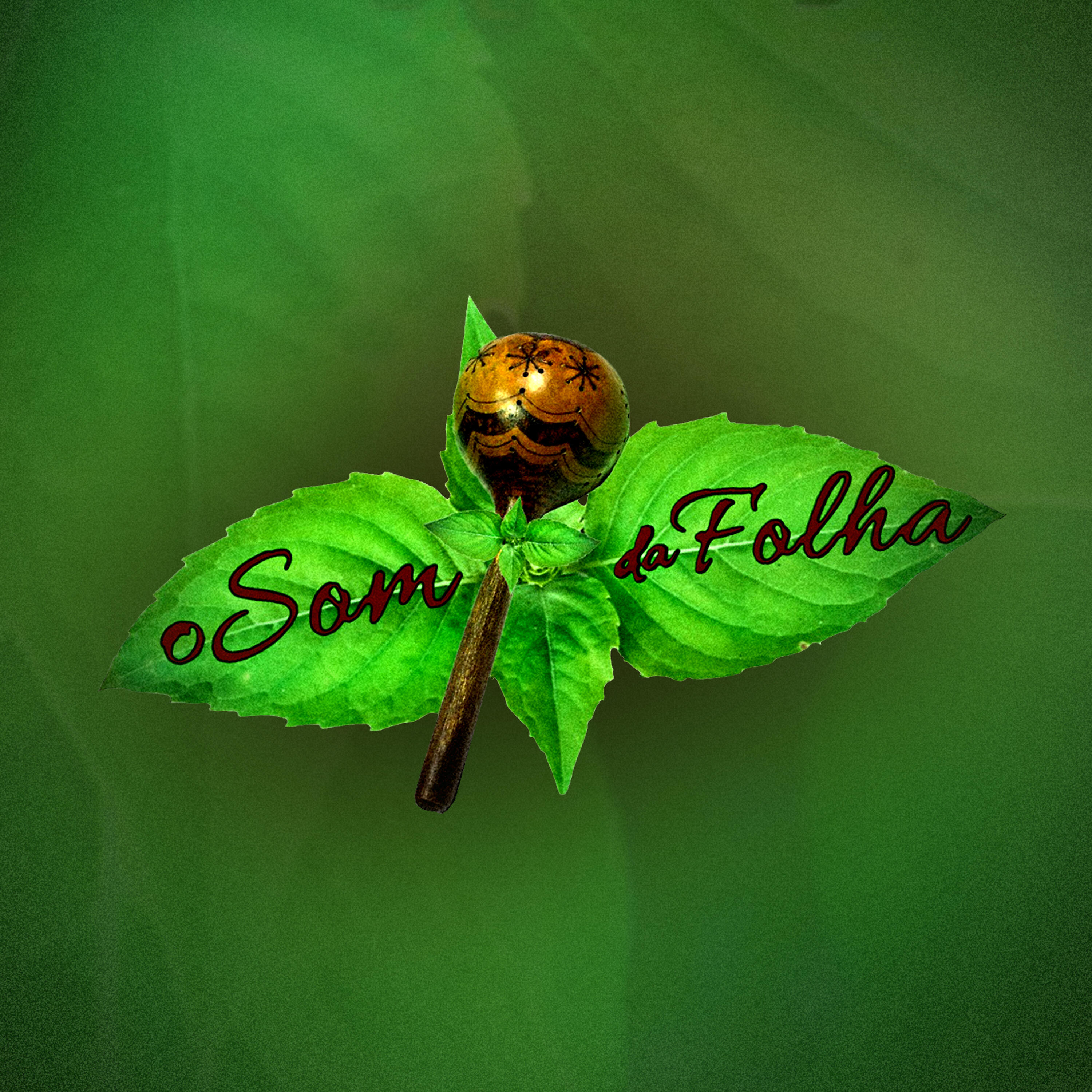 Tribo Terra Mirim - Alfavaquinha de Cobra - Oxum Vai Mostrar