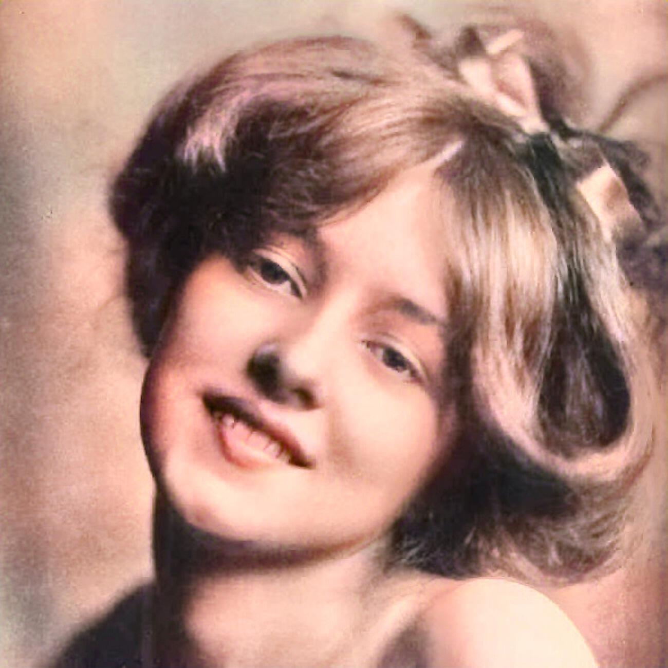 Original Dixieland Jass Band - Livery Stable Blues (Remastered)