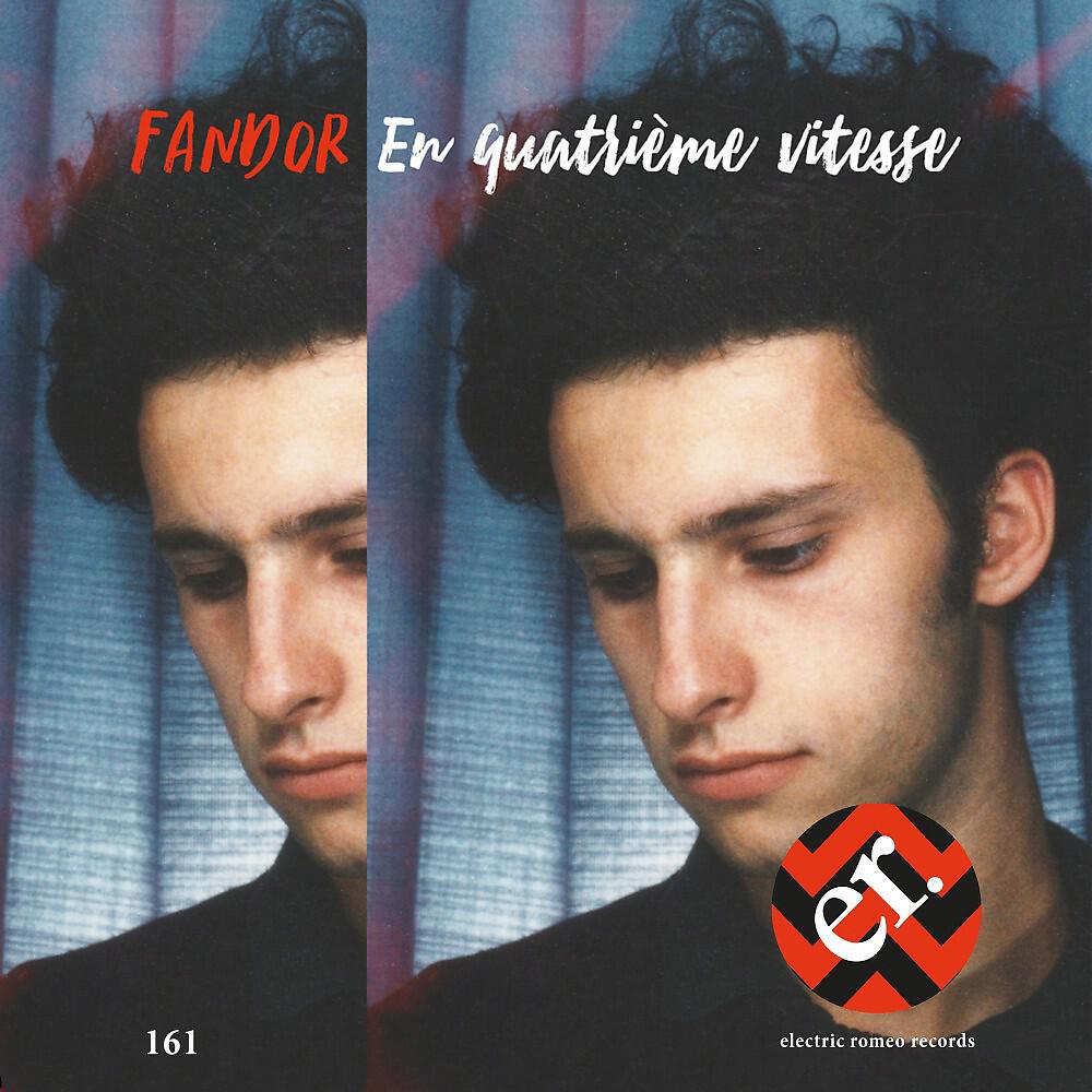 Fandor - Une journée sans importance