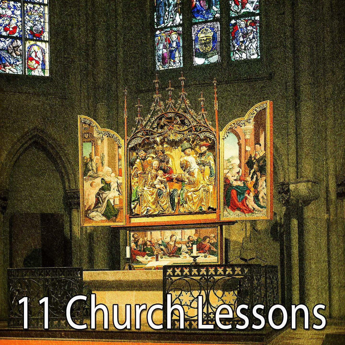 Christian Hymns - How Great Thou Art