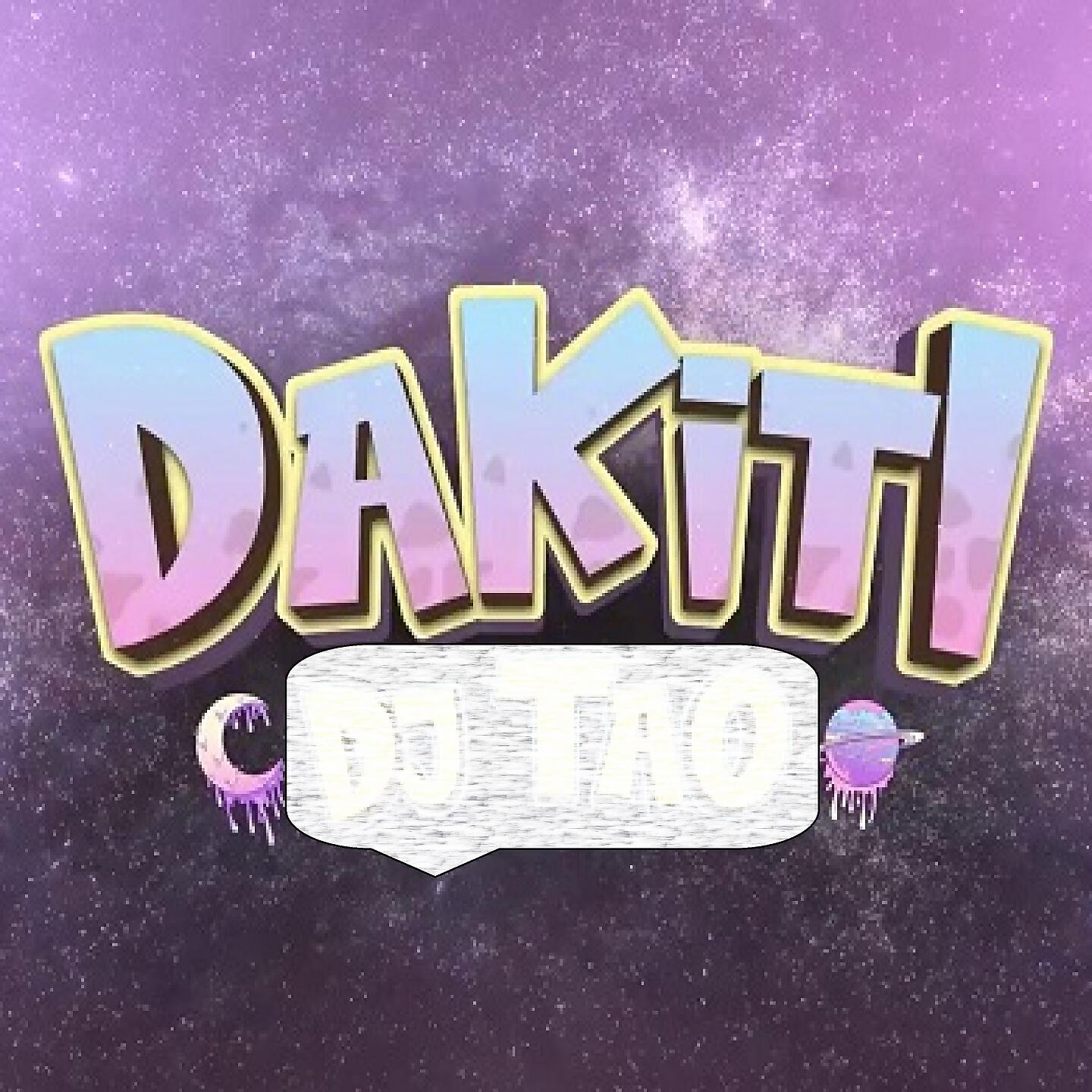 Cortez - Dakiti