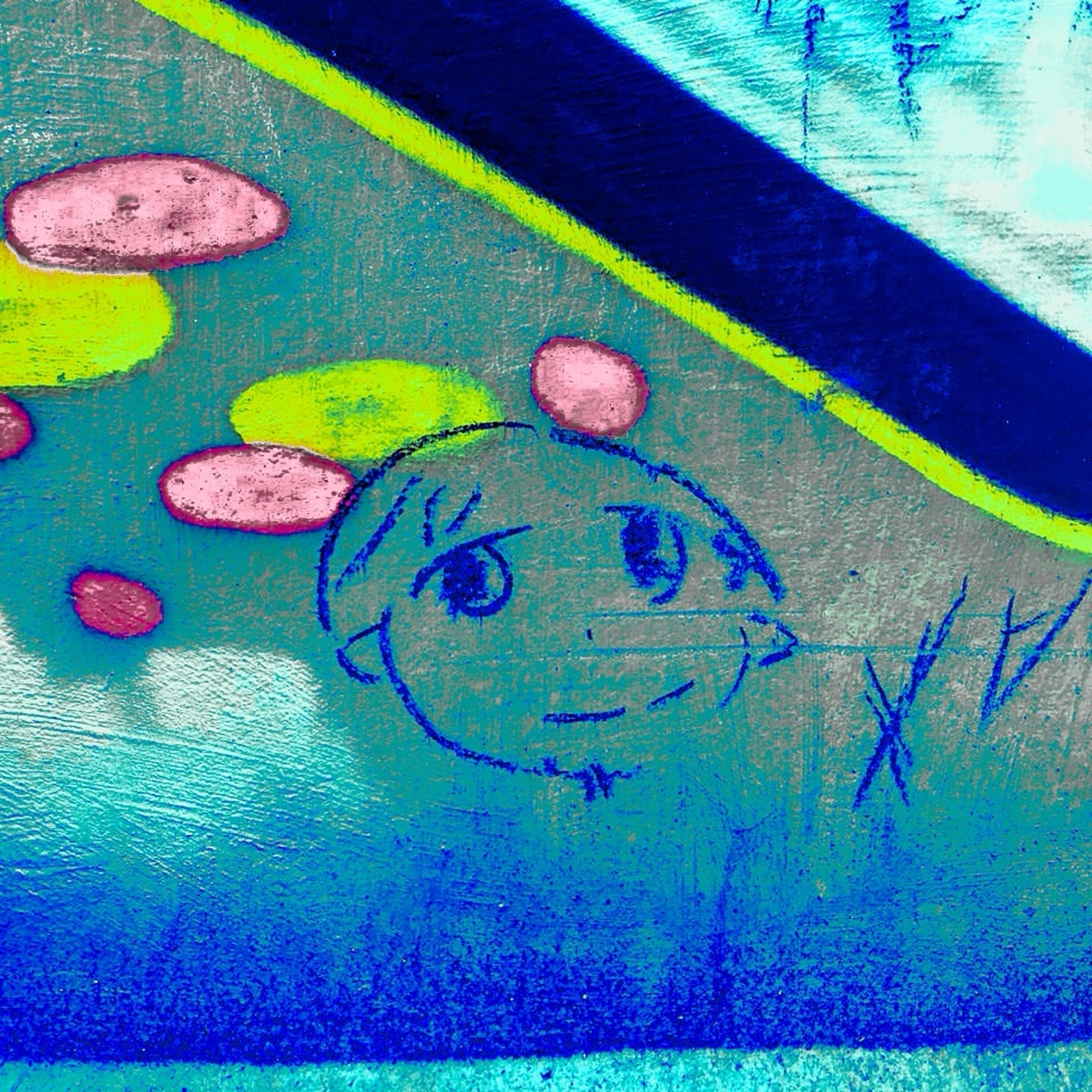 Internetdog - Pictures V. 2