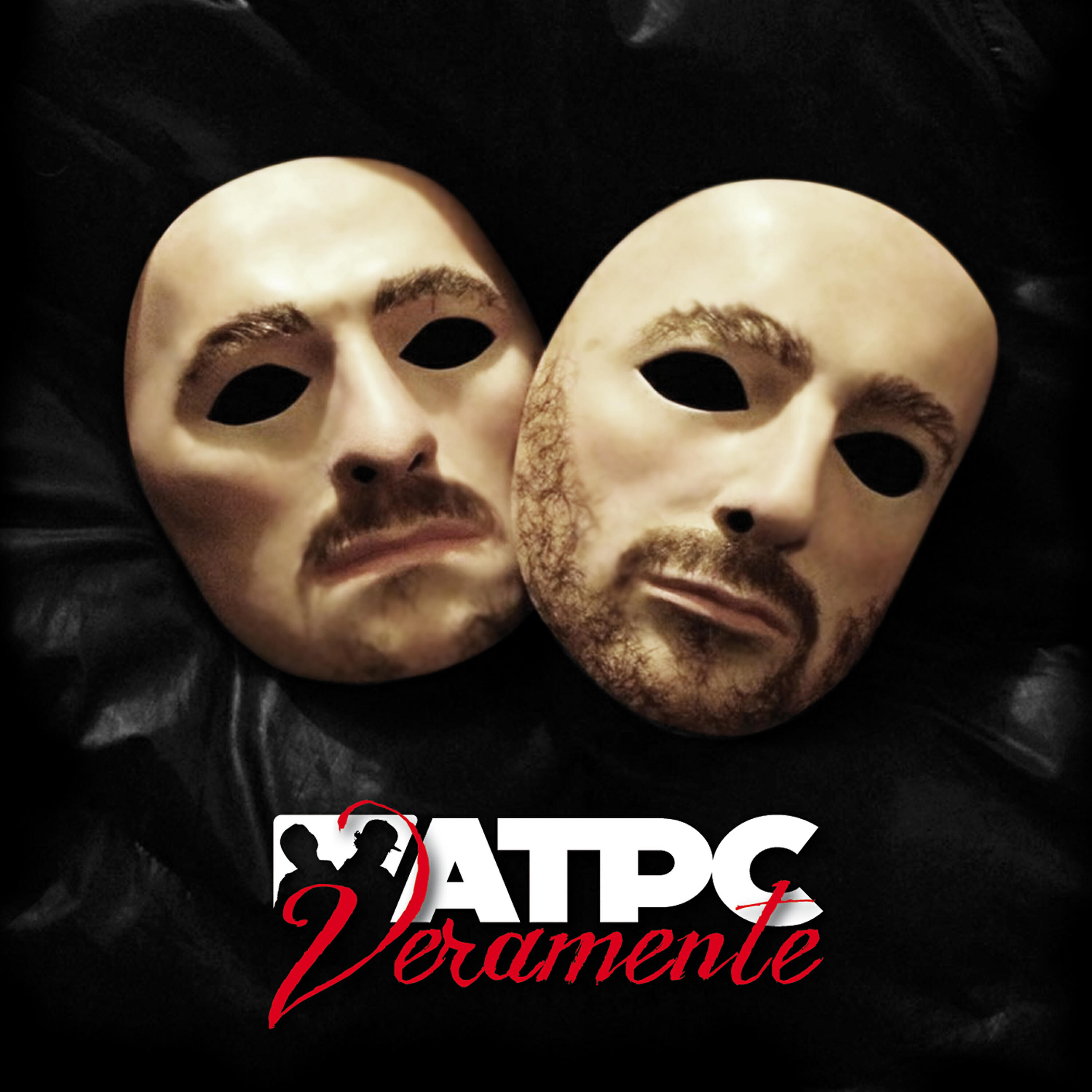 ATPC - Comedovequandoperché (feat. Mistaman & Stokka)