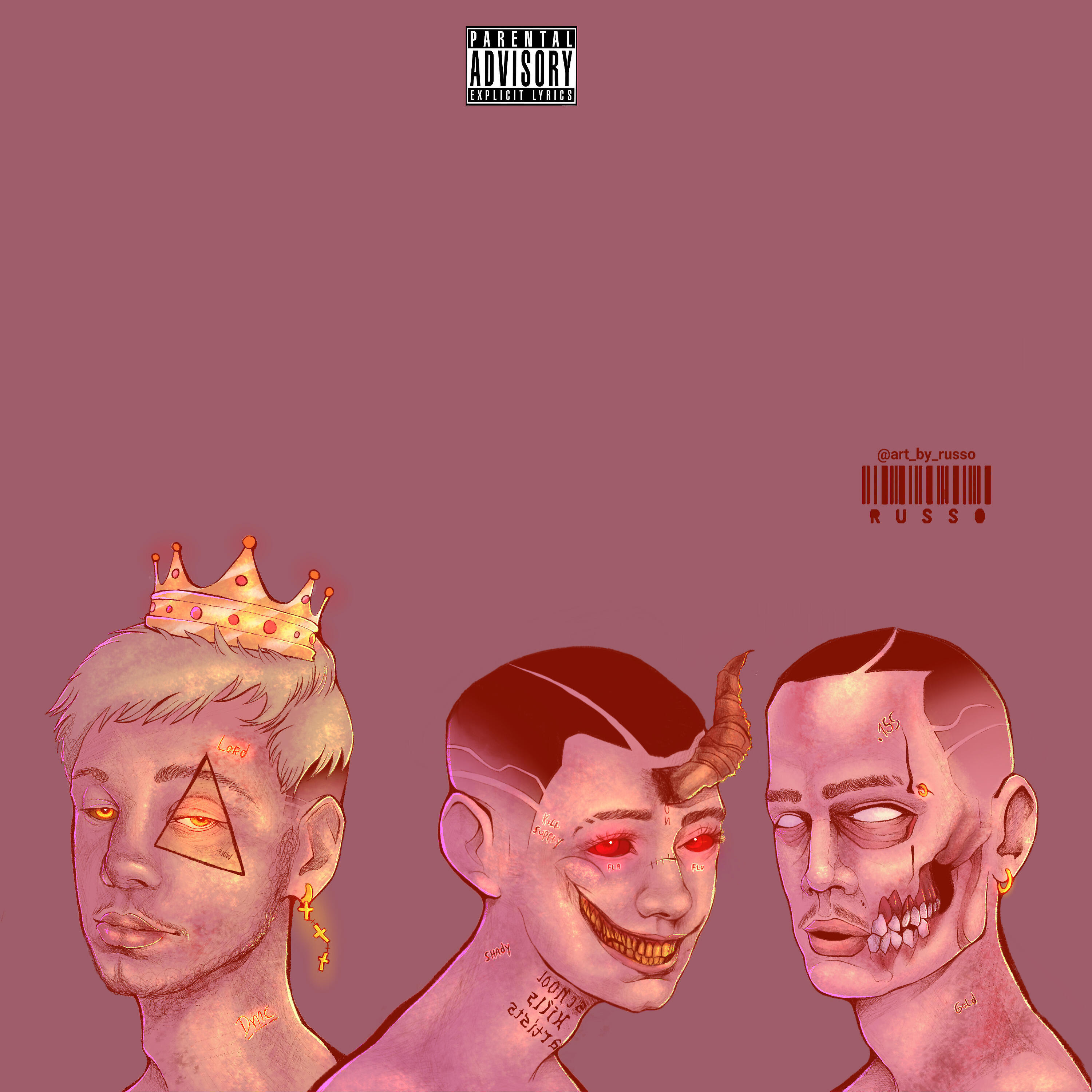 KANT - Click Clack Bum