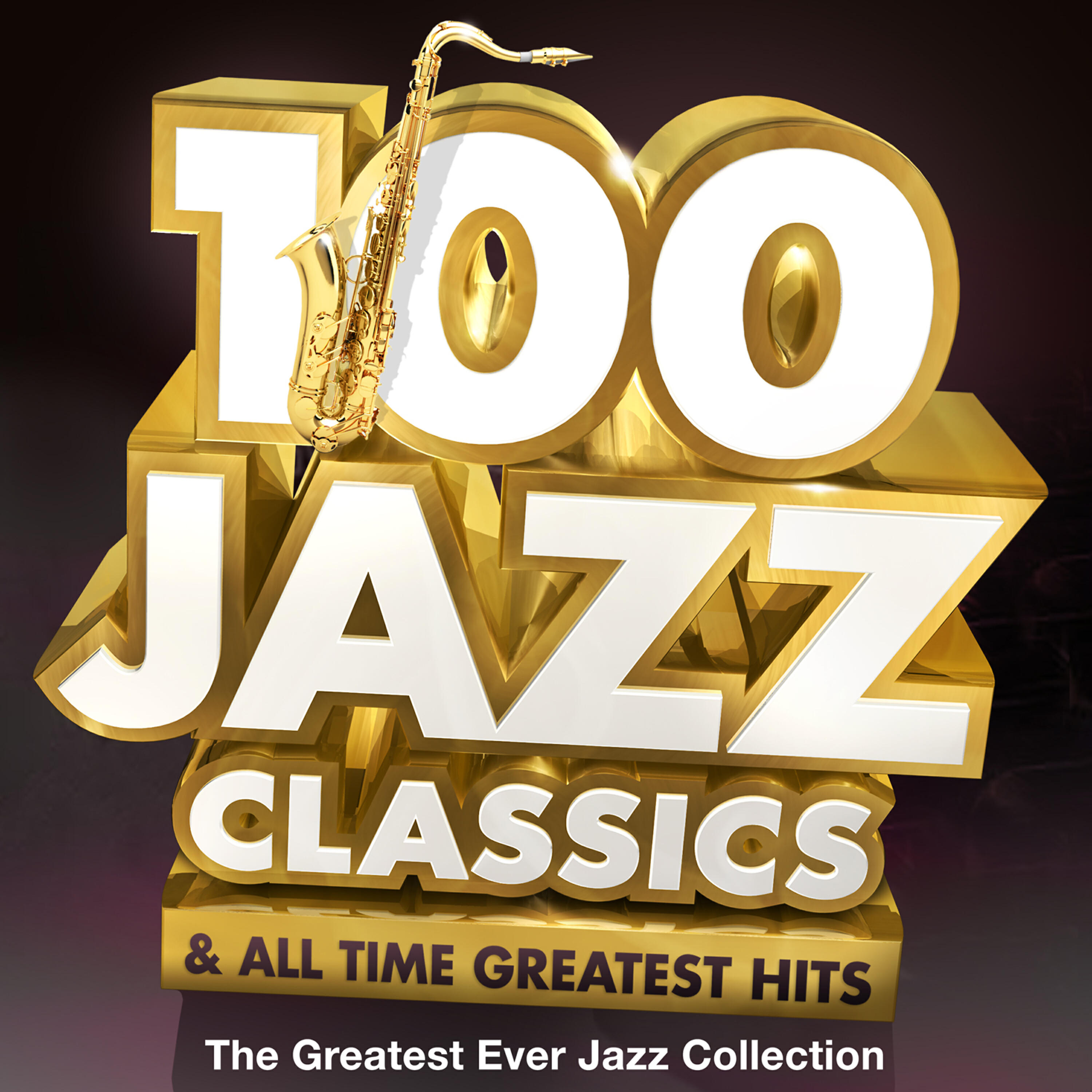 Pete Fountain - Lazy River