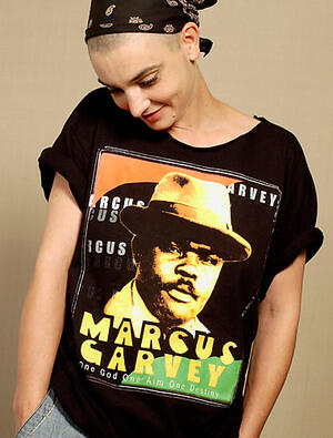 Sinéad O’Connor все песни в mp3