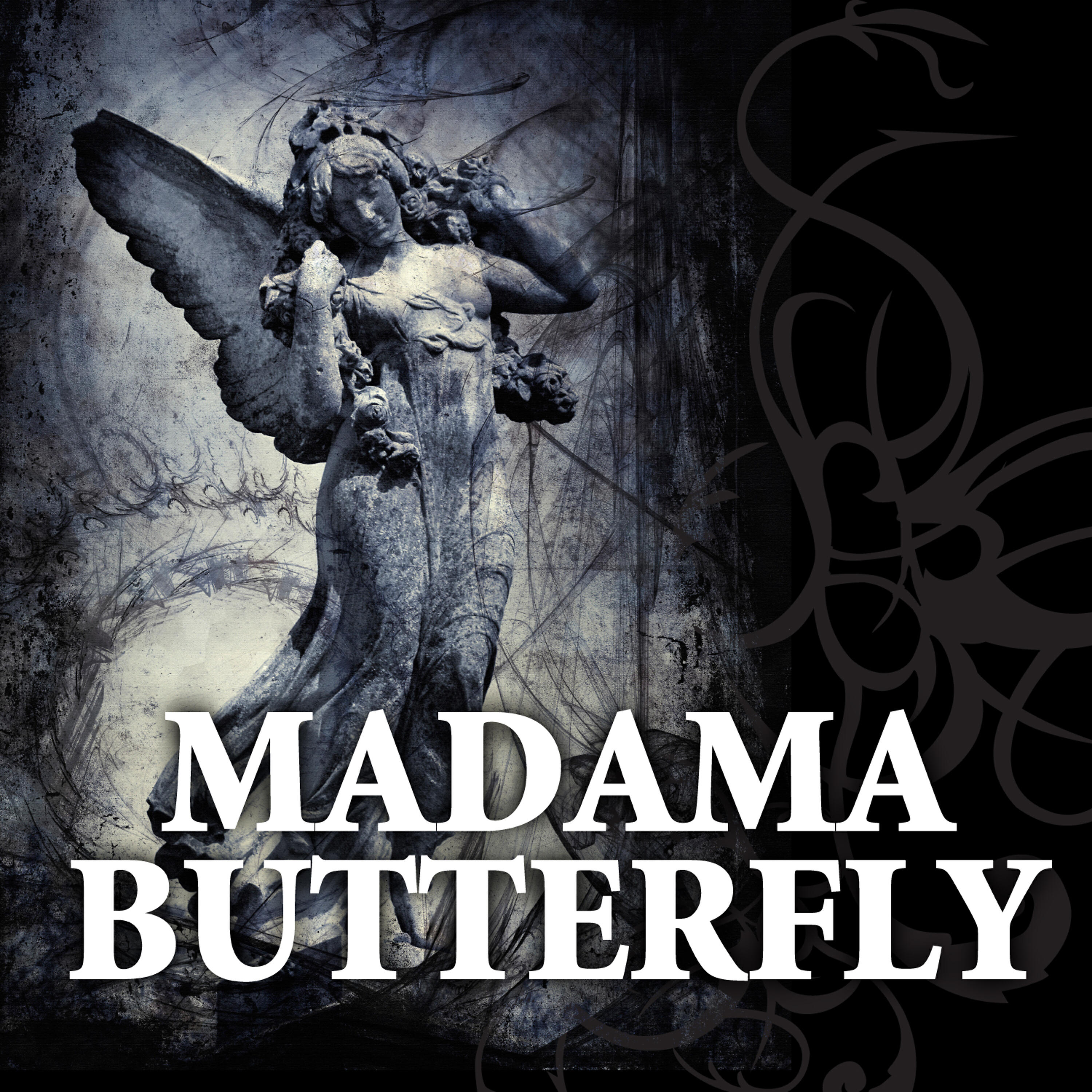 Leontyne Price - Madama Butterfly, Act II: Ah! M'ha scordata?
