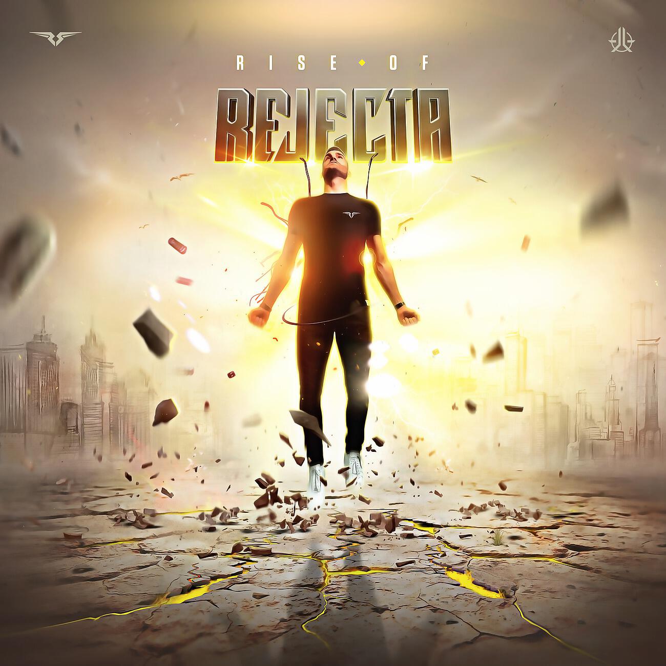 Rejecta - Hardness