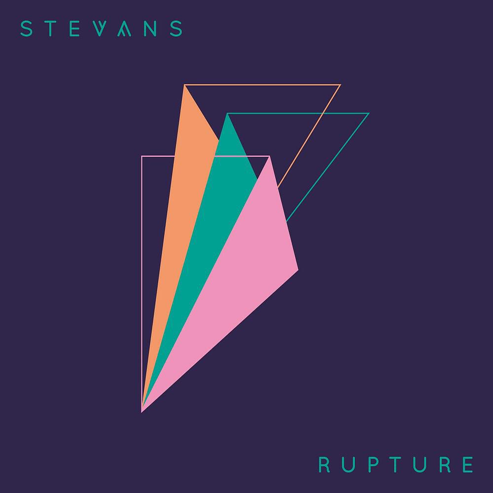 Stevans - Brooklyn&Me (Stéphane Chapelle Remix)