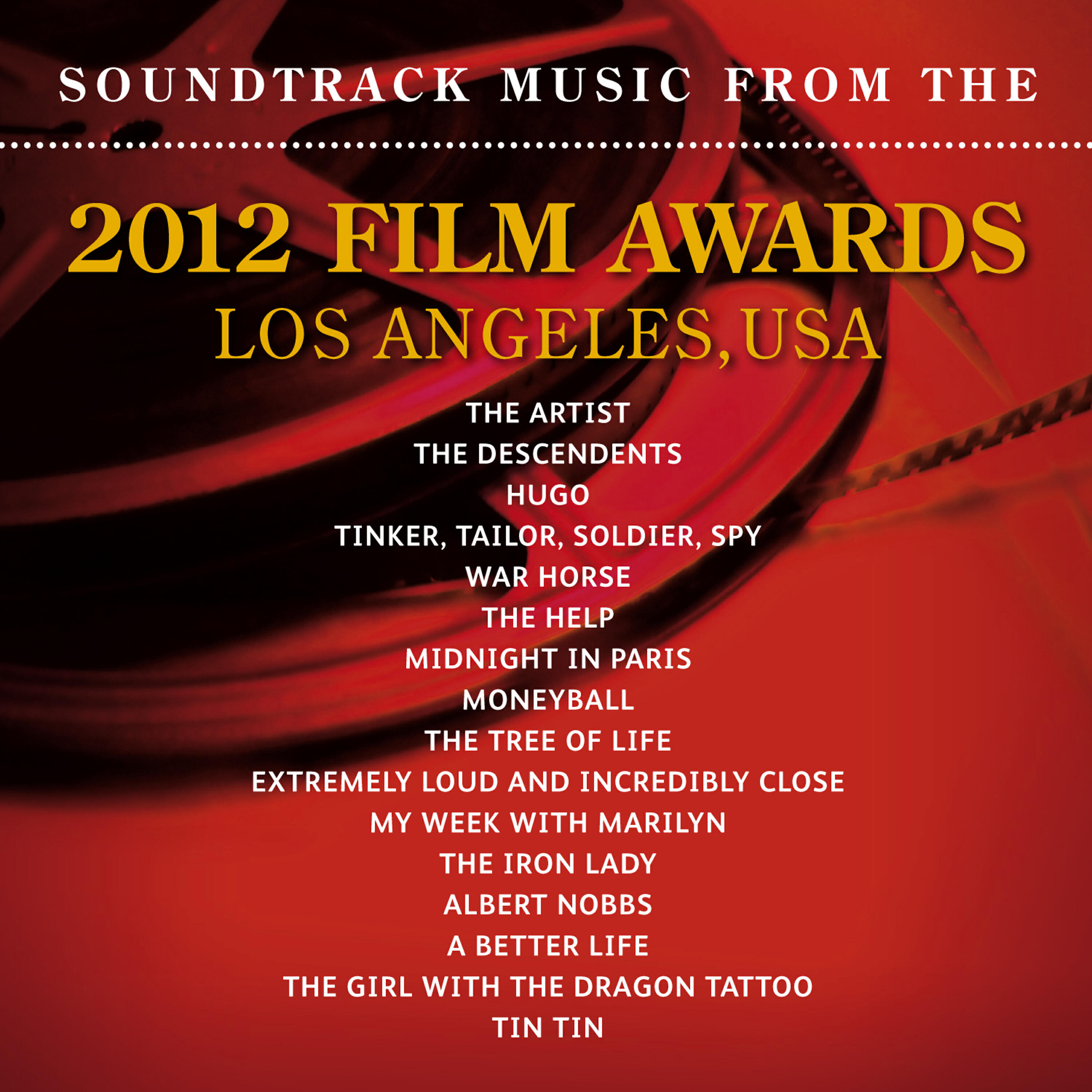 The London Film Score Orchestra - While Waiting (From 