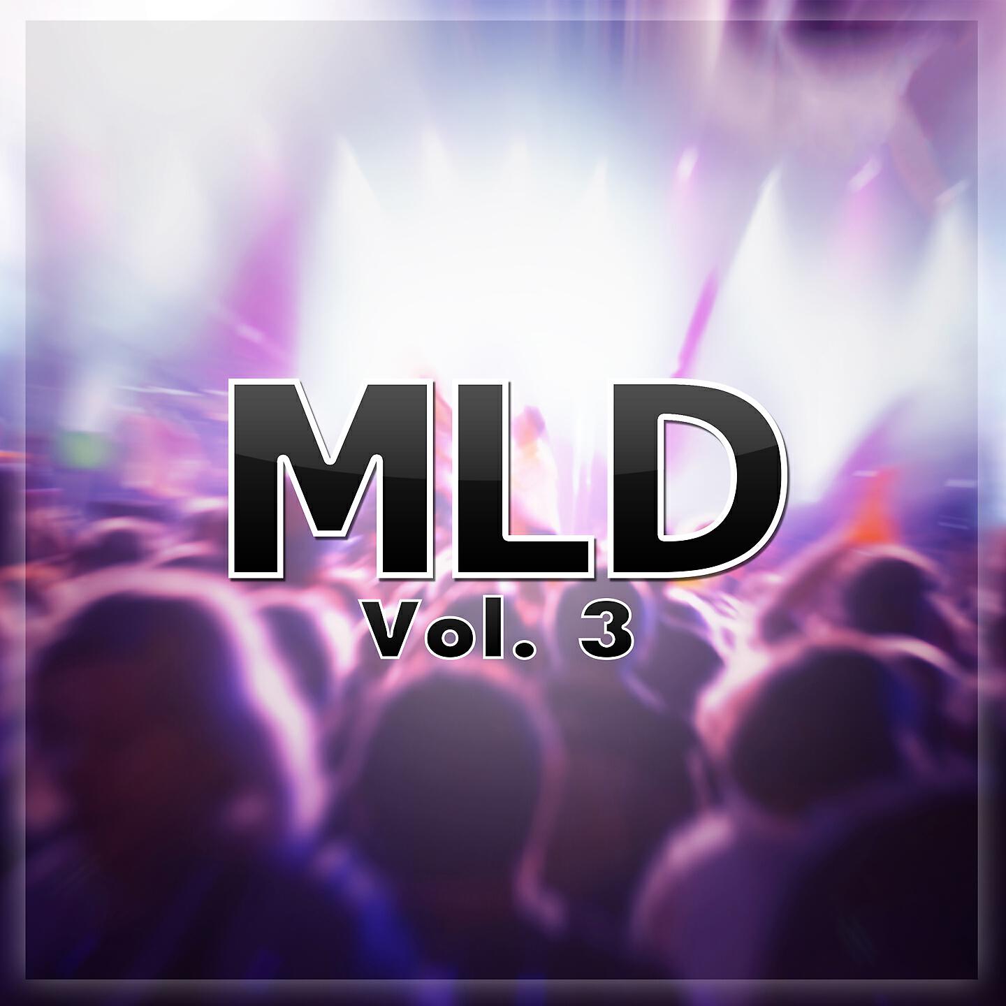 MLD - Ini Perih