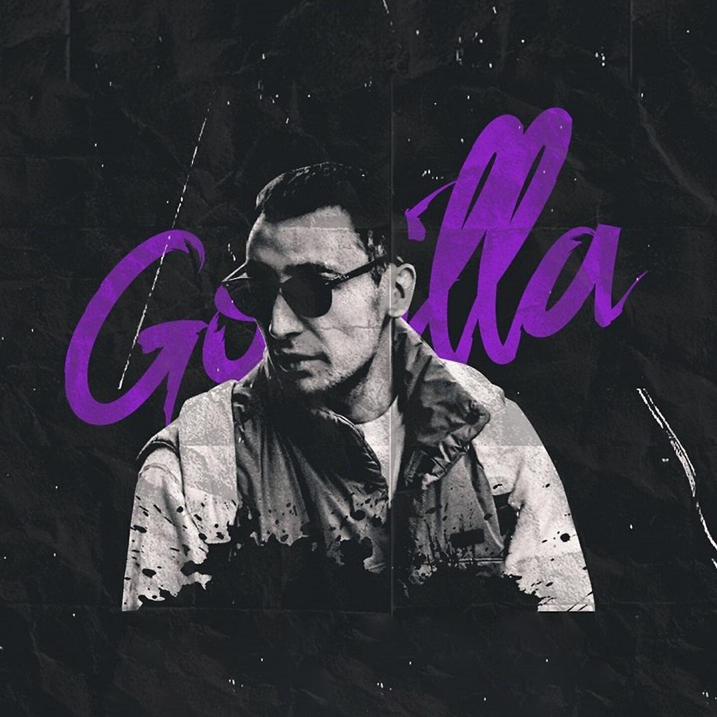 GOKILLA - 140 Bpm Cypher 2