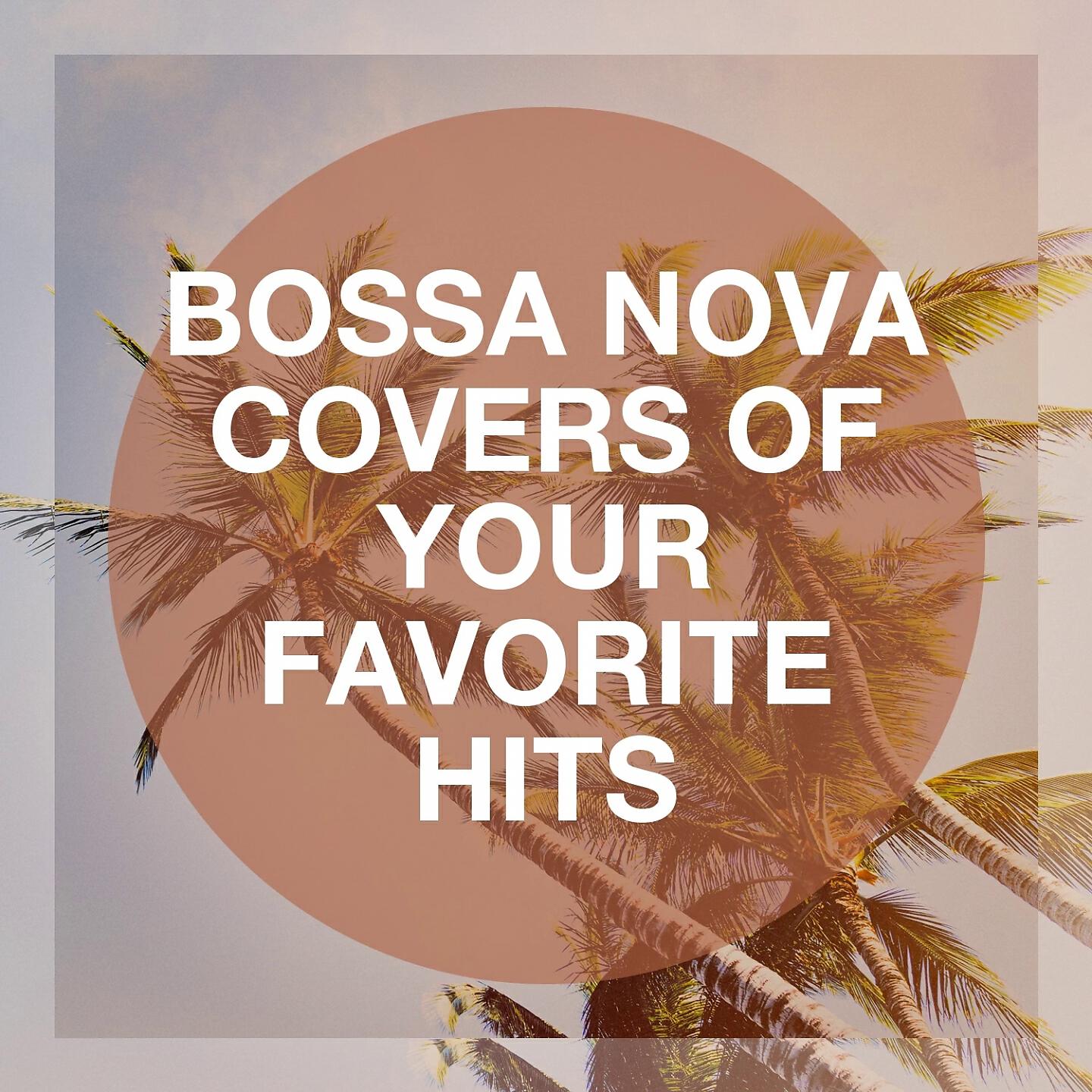 Hotel Lobby Lounge - Settle Down (Bossa Nova Version) [Originally Performed By No Doubt]