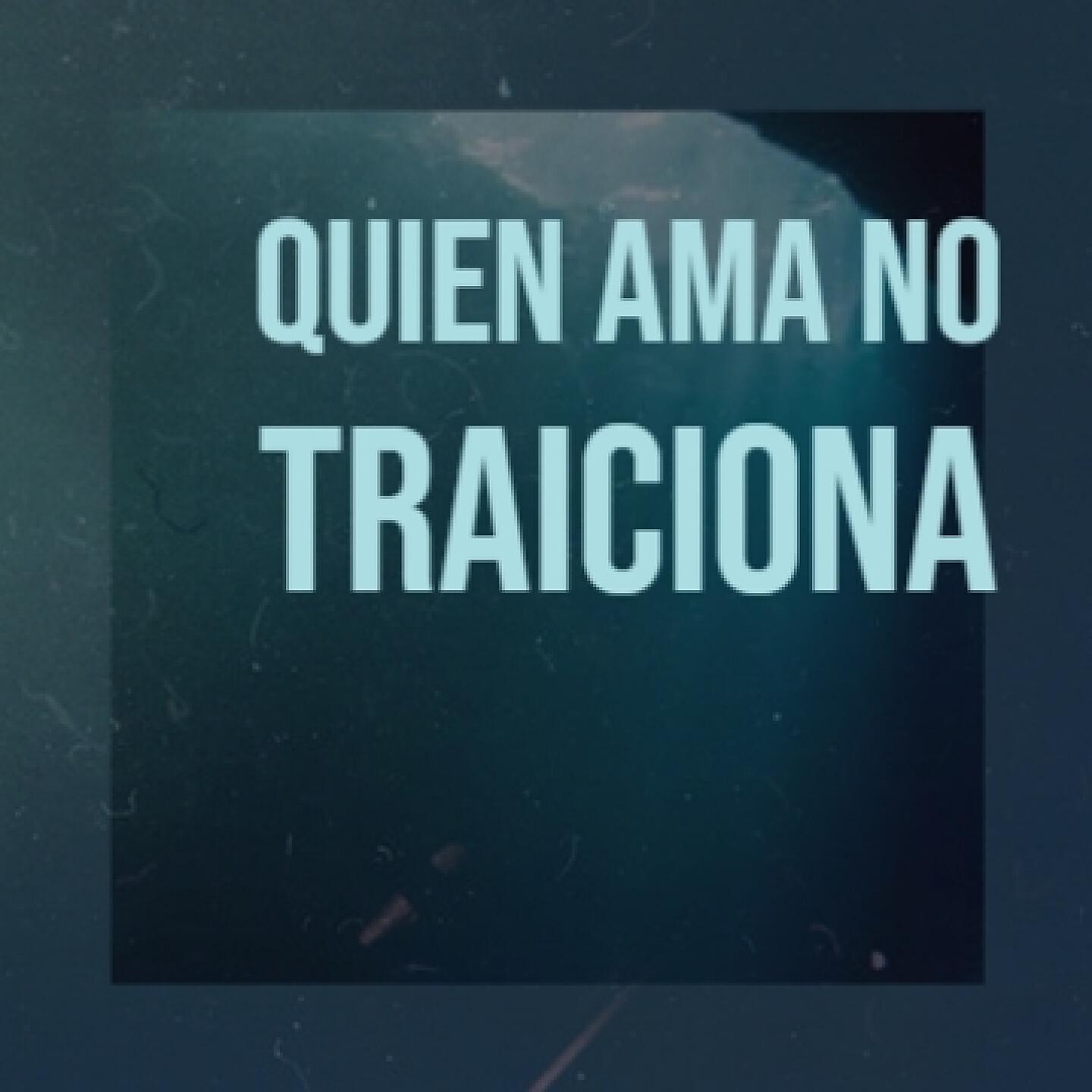 Arsenio Rodriguez - No He Visto a Caridad