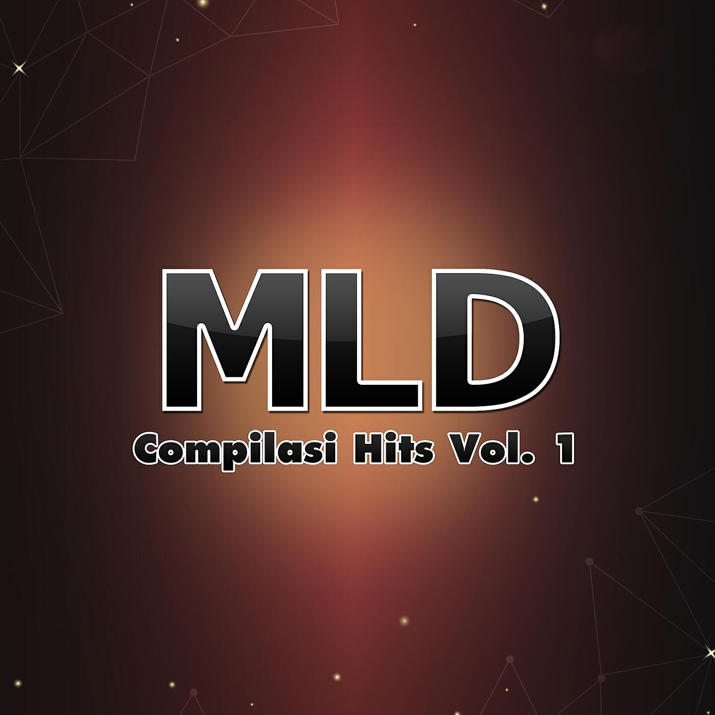 MLD - Diam Dan Menangis