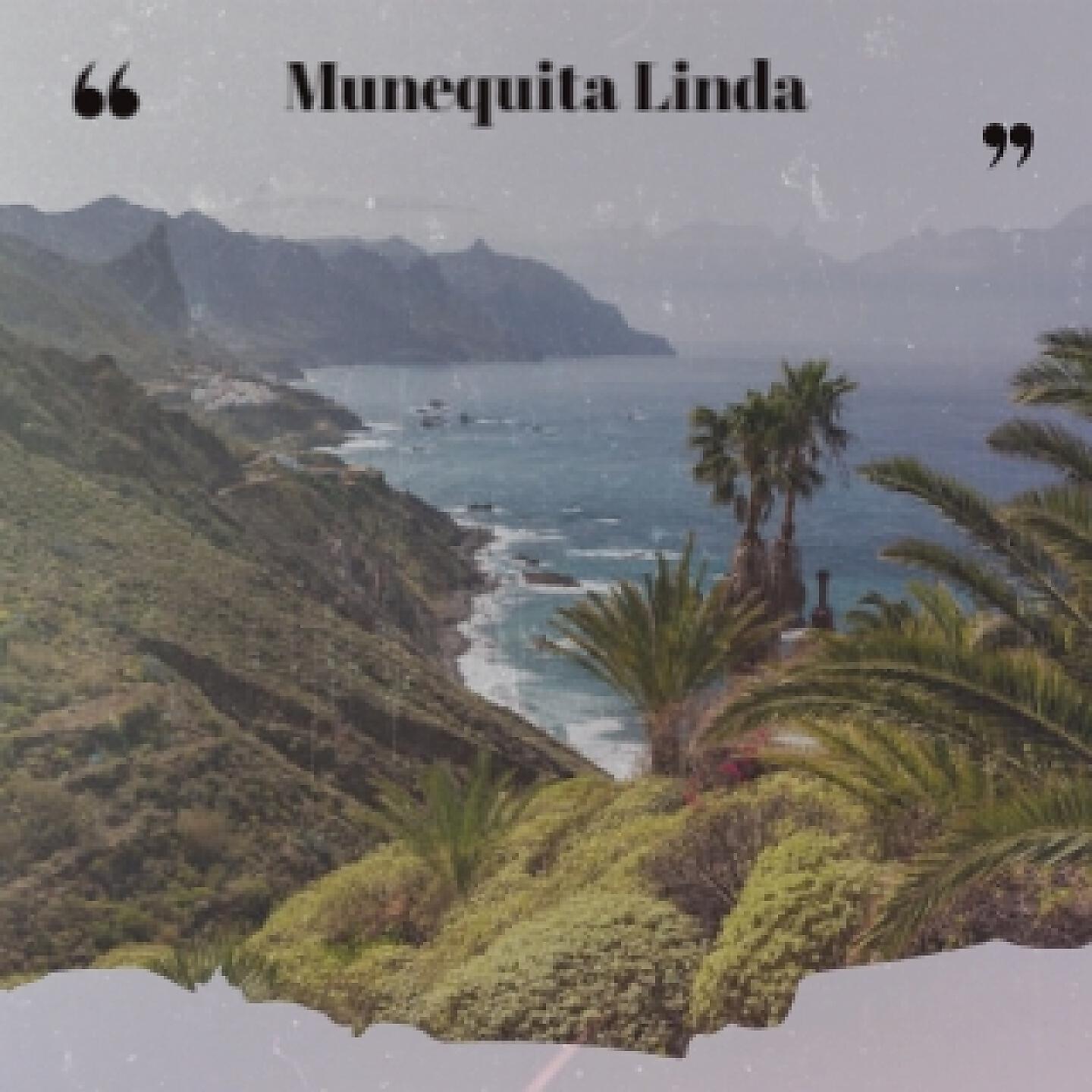 Munequita Linda