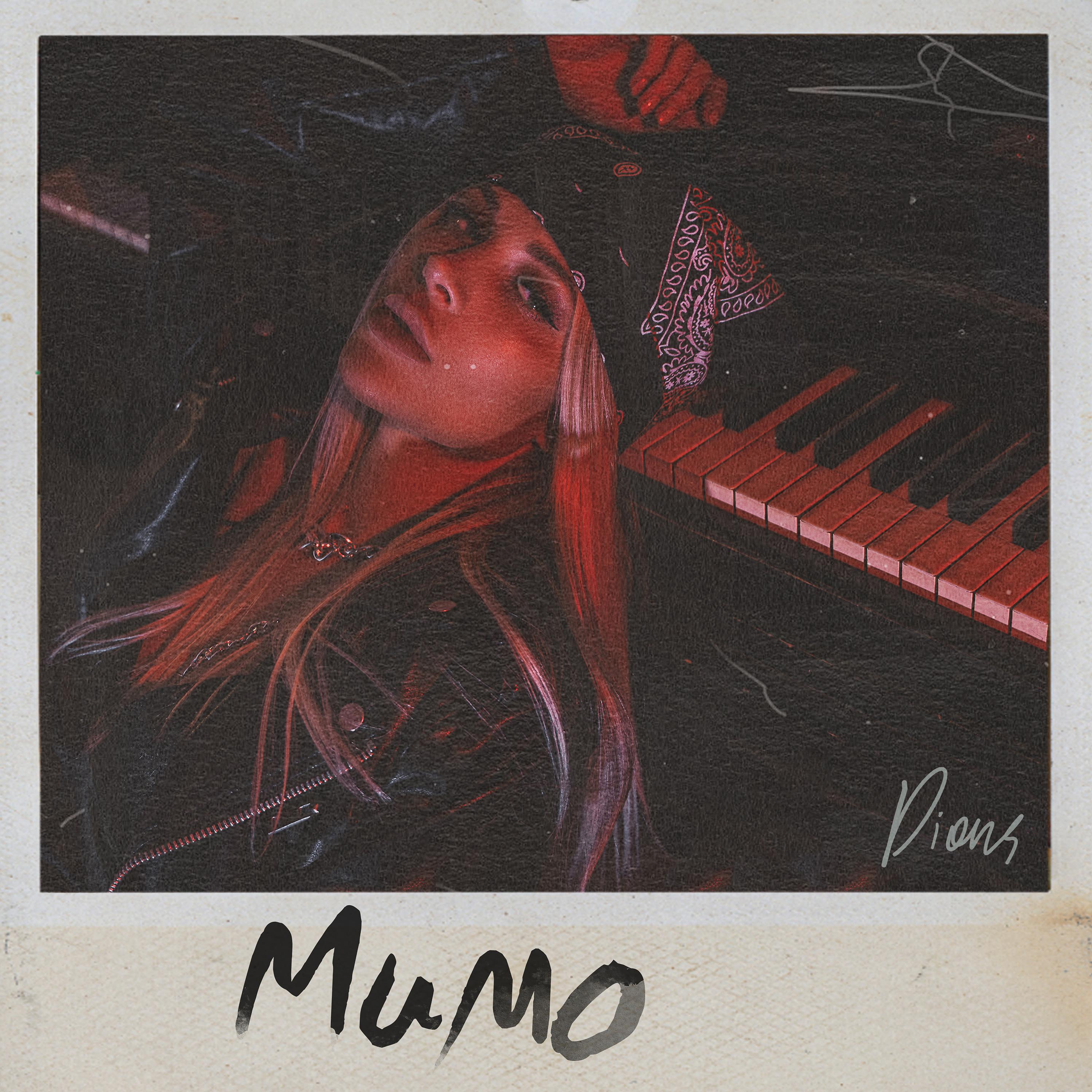 Постер альбома Мимо