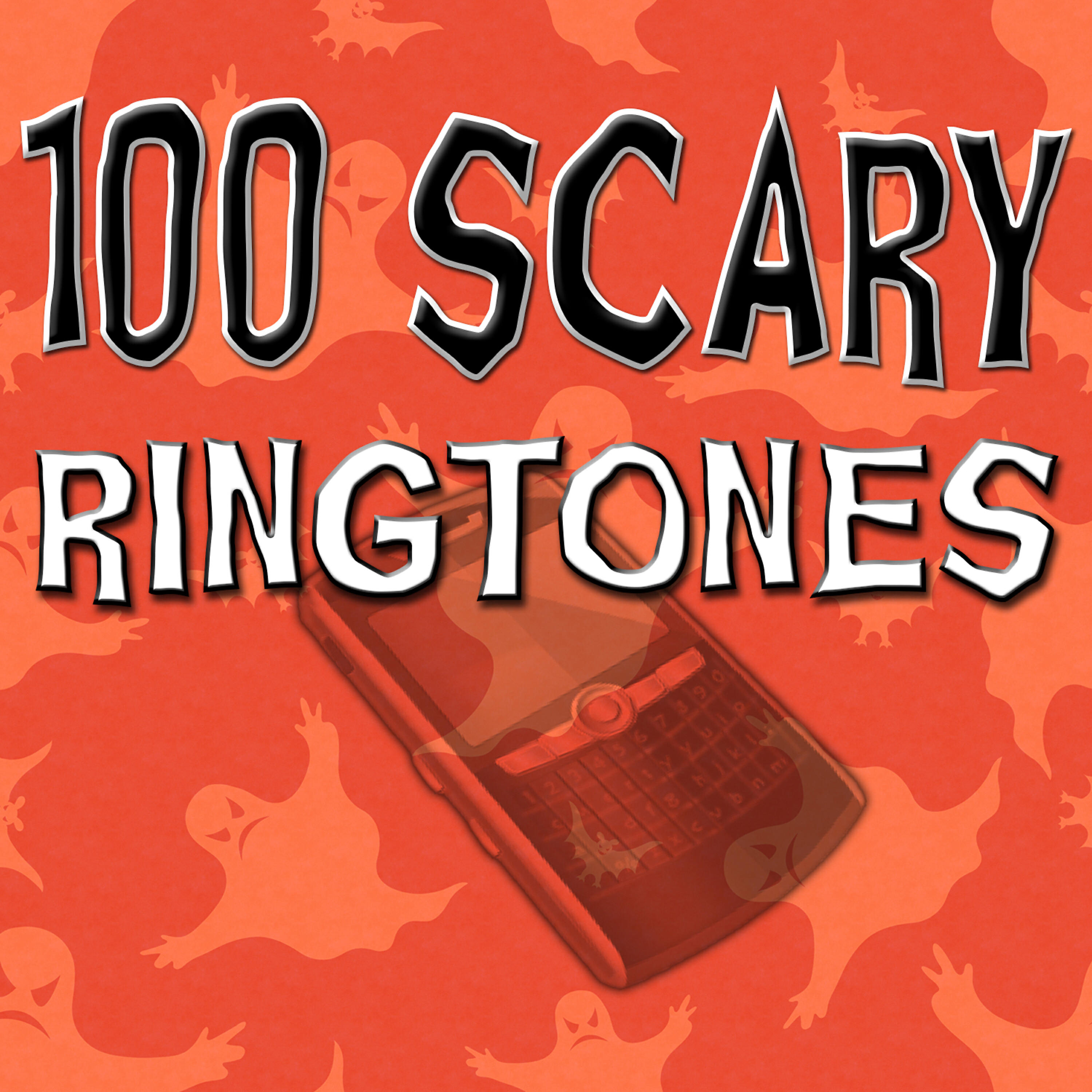 Ringtone Hits - Incoherent Speak (Ringtone)
