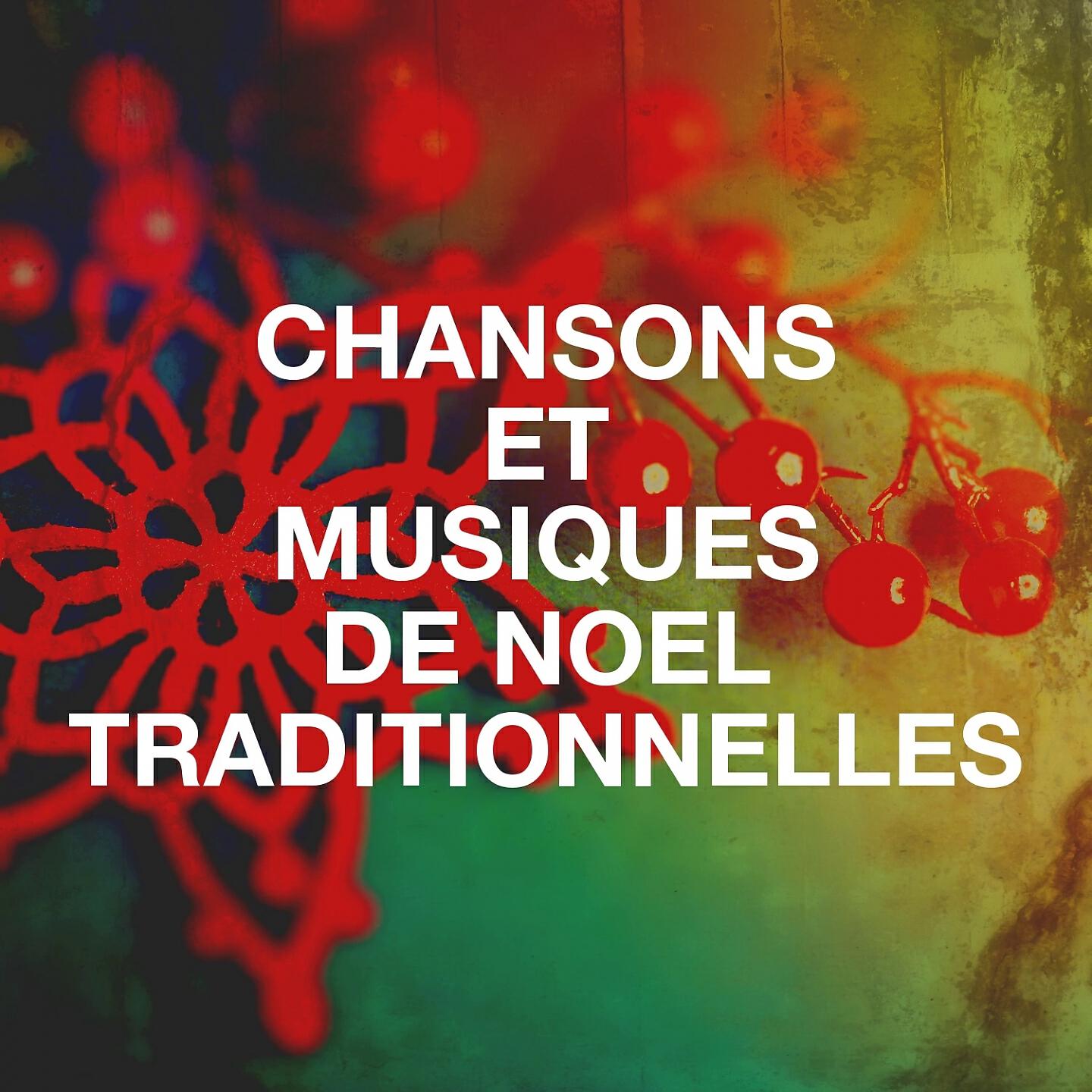 Raymond Amade - Pot-pourri