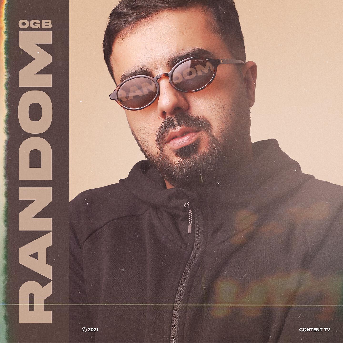 Content TV - Random