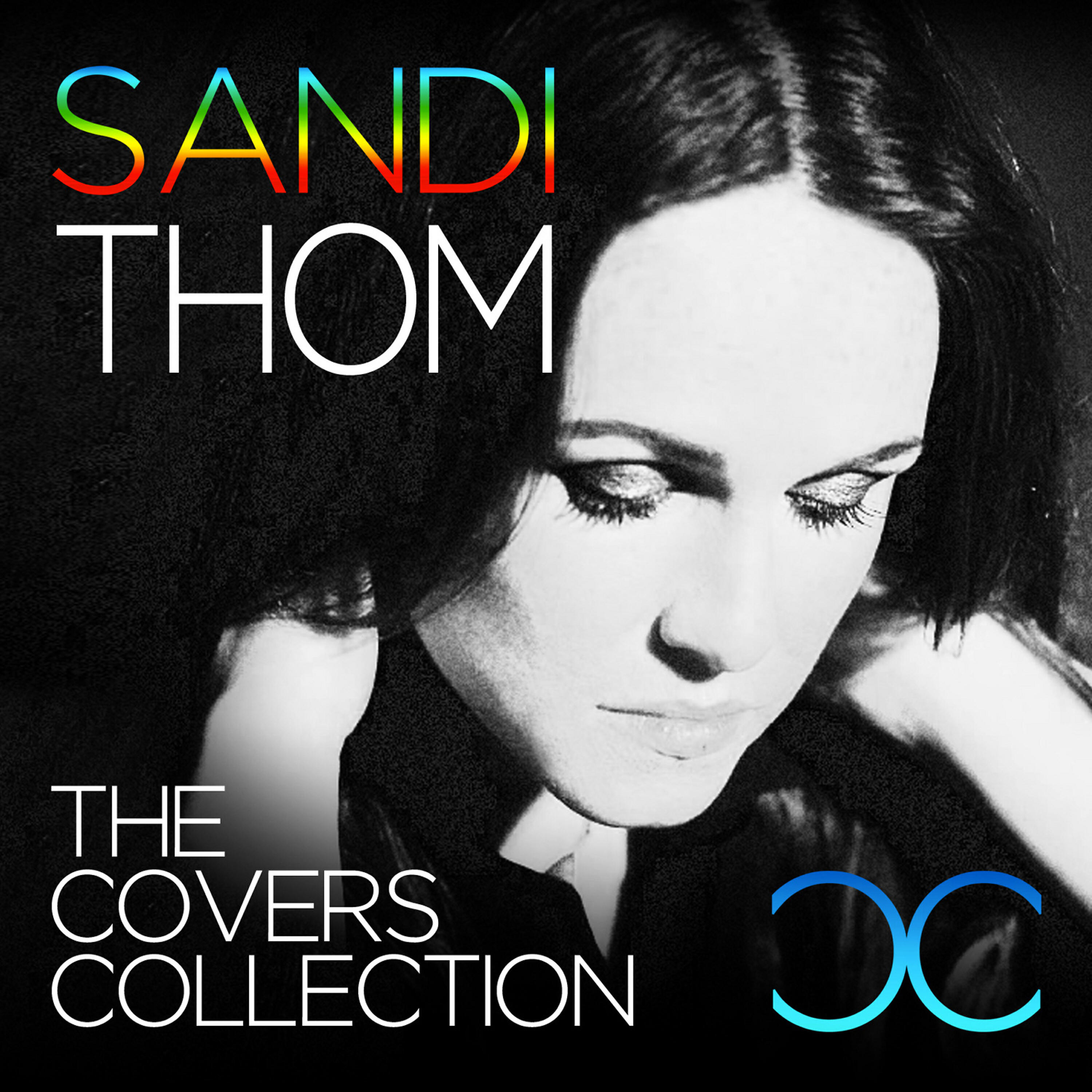 Sandi Thom - November Rain