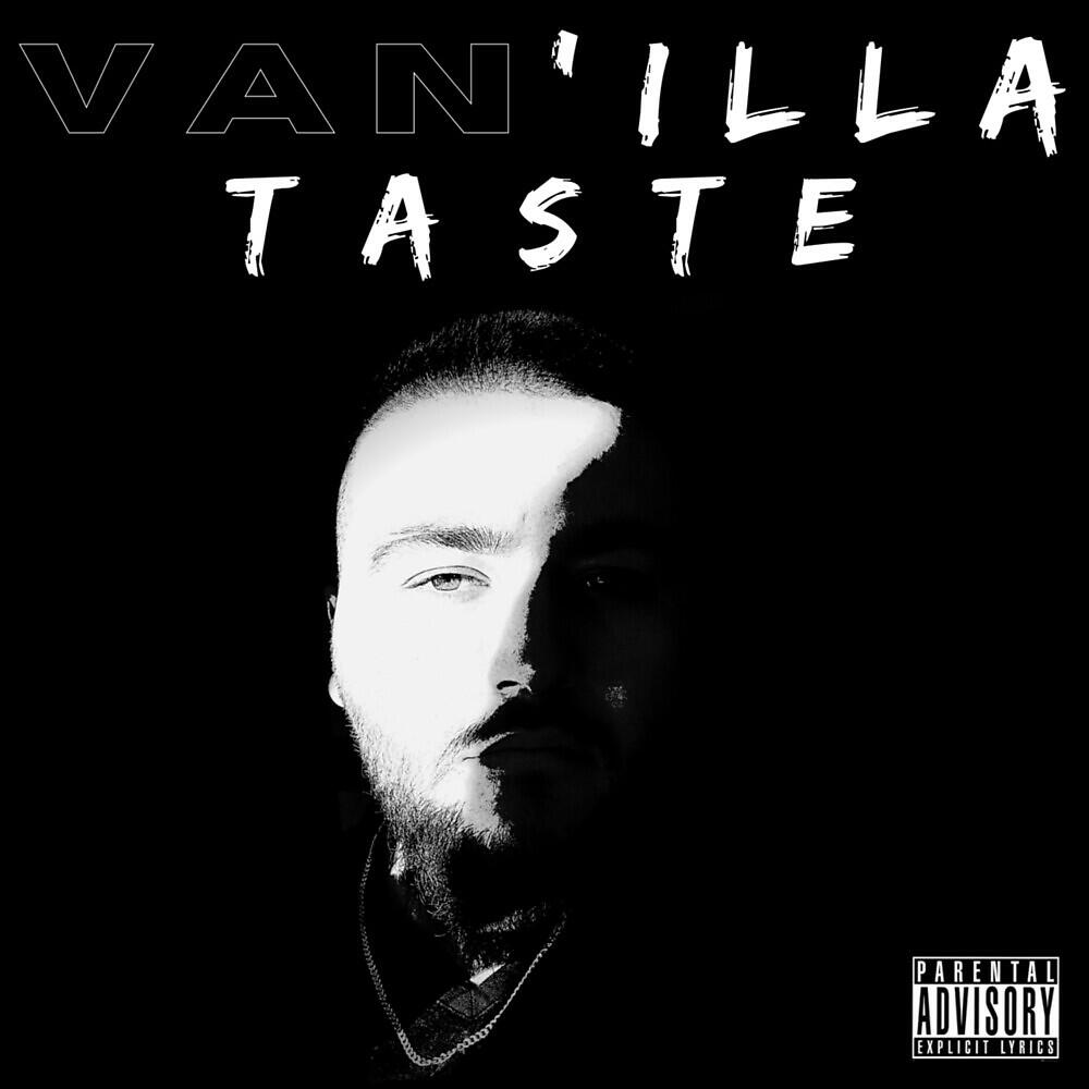 VAN - Prezi