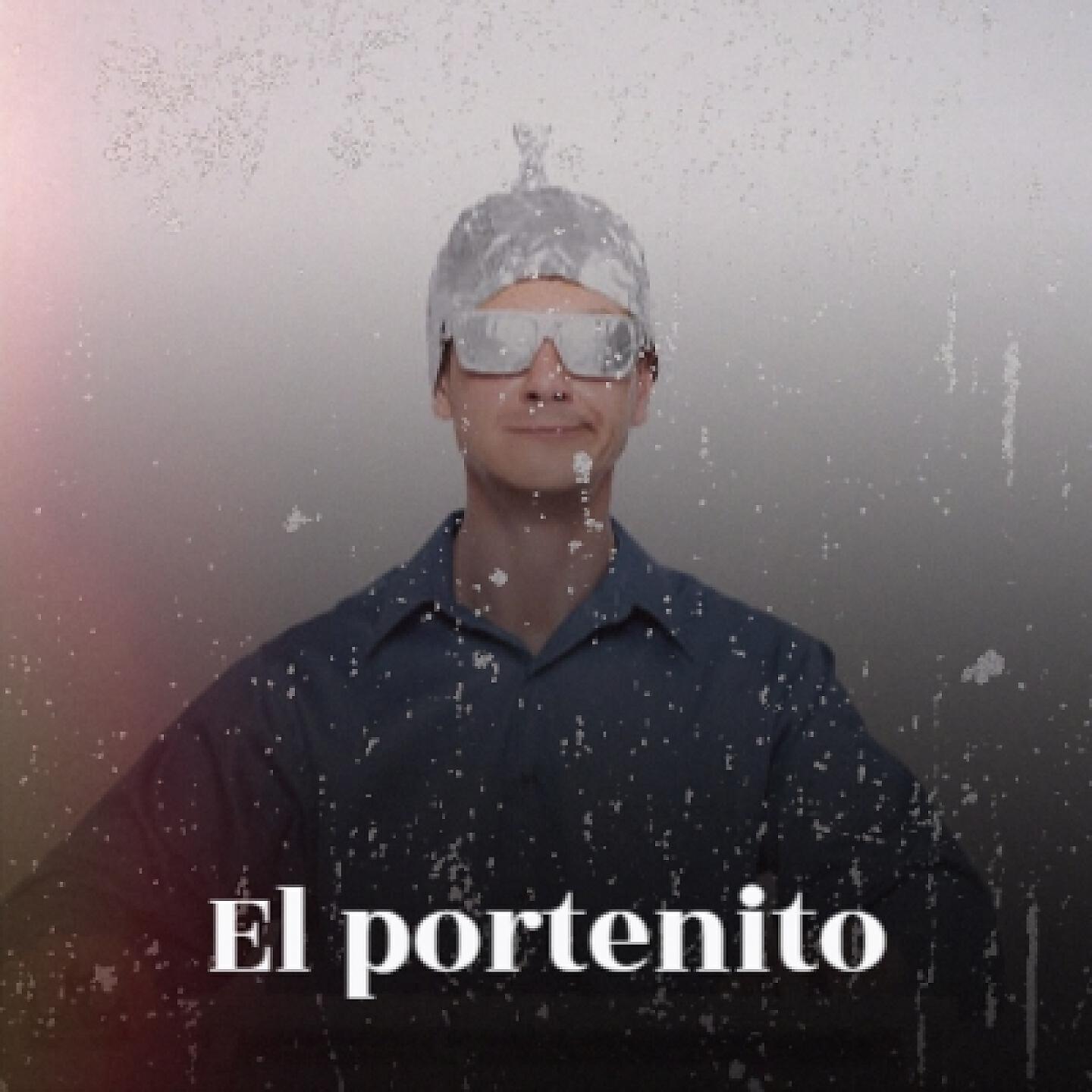Juan D'Arienzo - Pensalo Bien