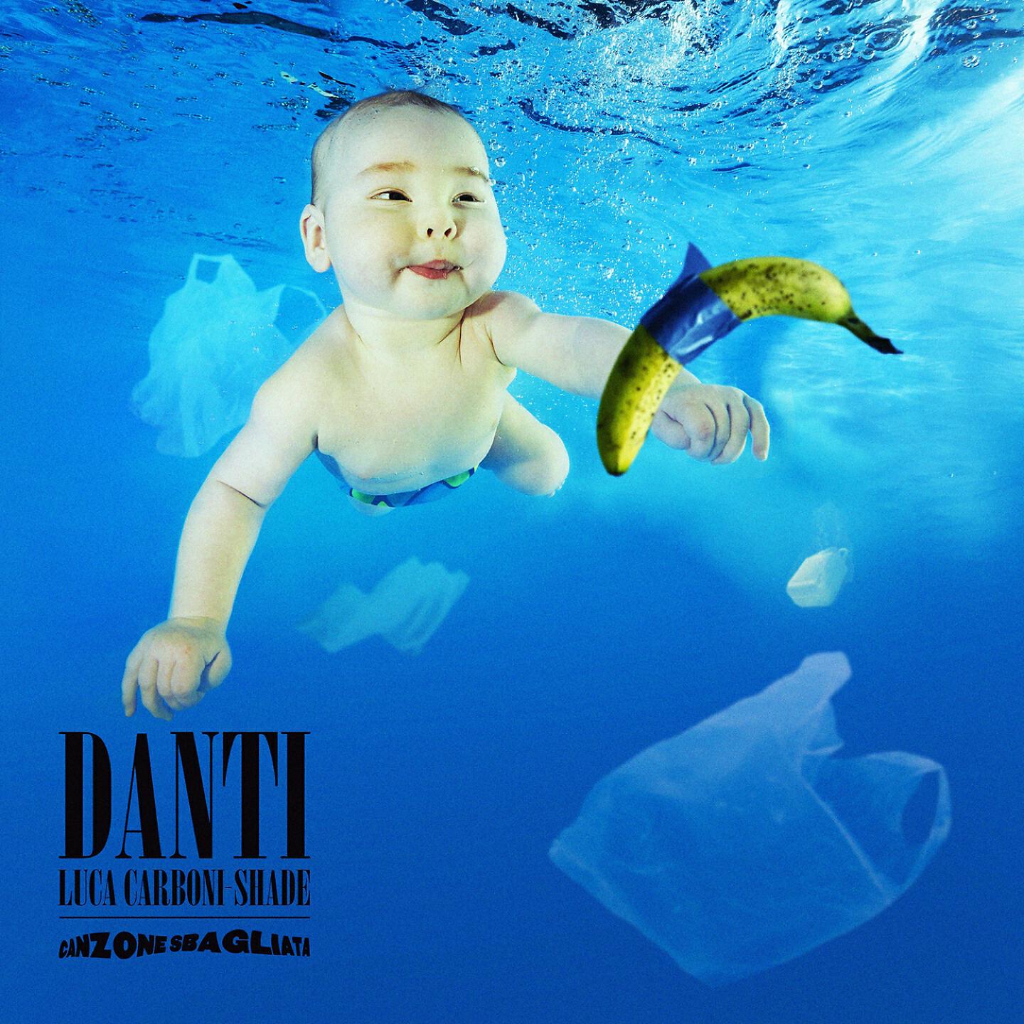 DANTI - Canzone sbagliata (Versione corretta reaction by Maccio Capatonda)
