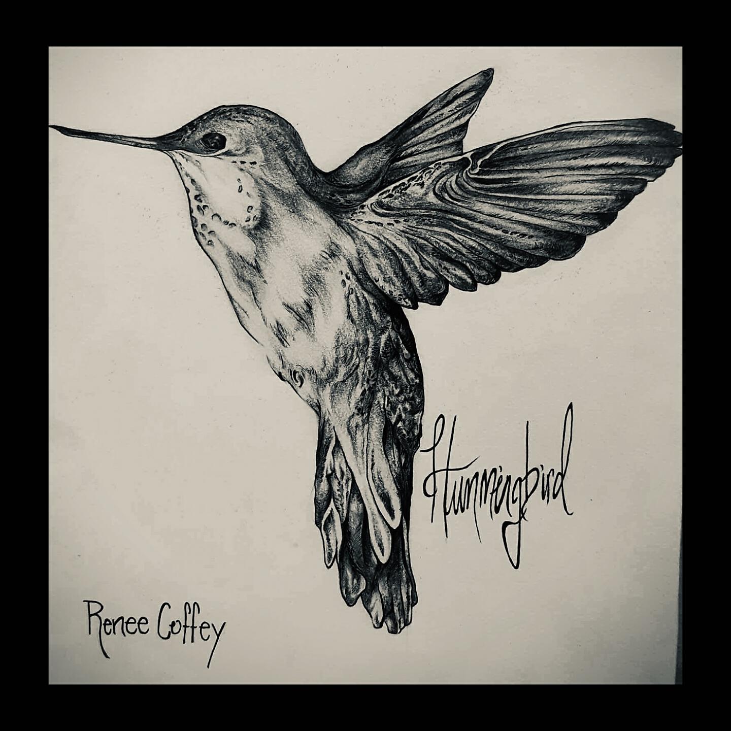 Renee Coffey - Brother