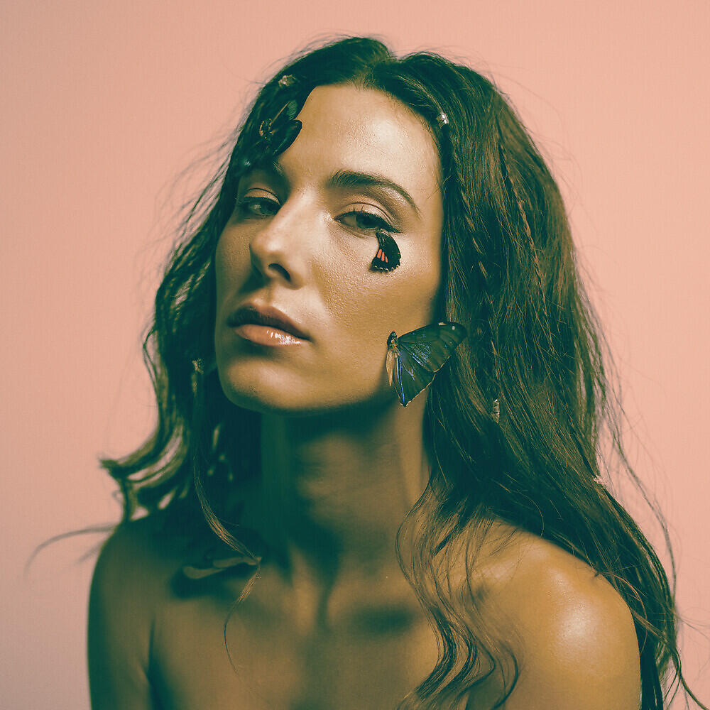 ANYMA - Home To You