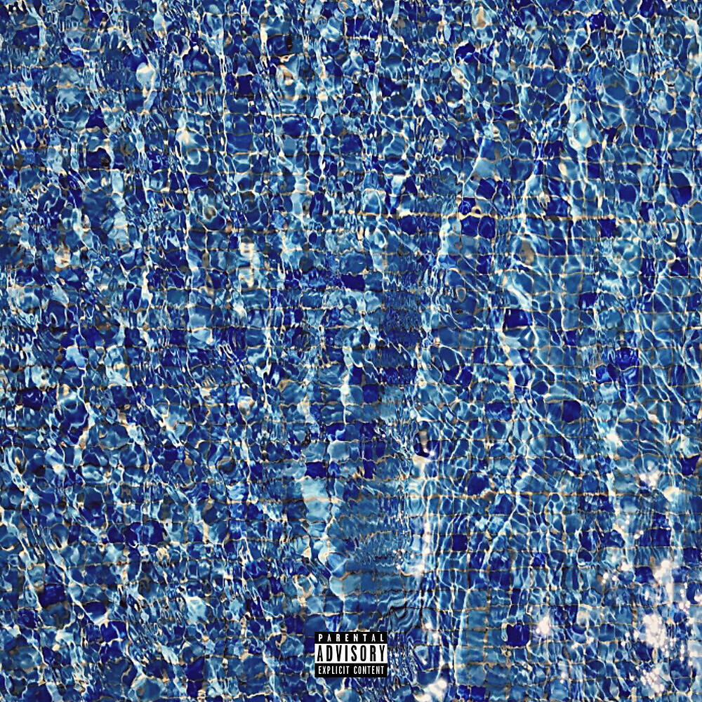 Imad - Imad
