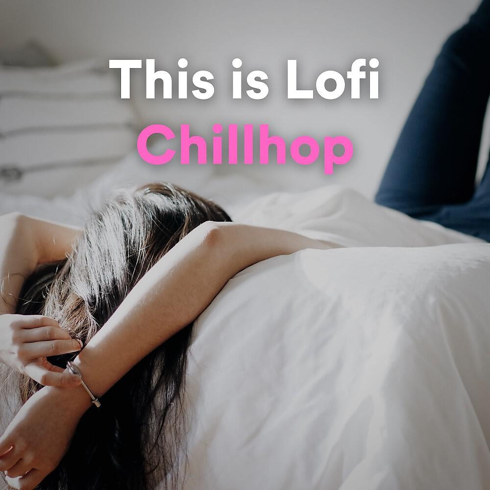 Chill Hip-Hop Beats - Dreamy Chill Lounge