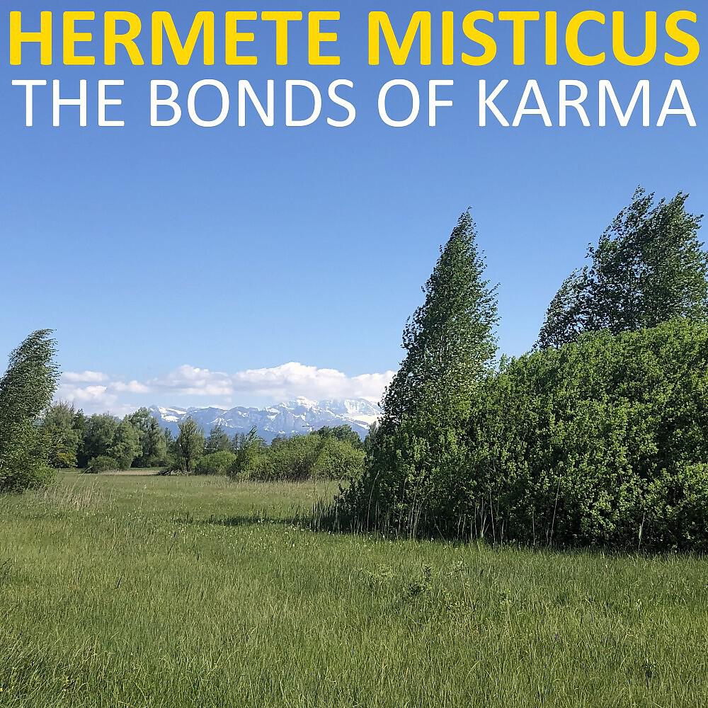 Hermete Misticus - The Doctrines