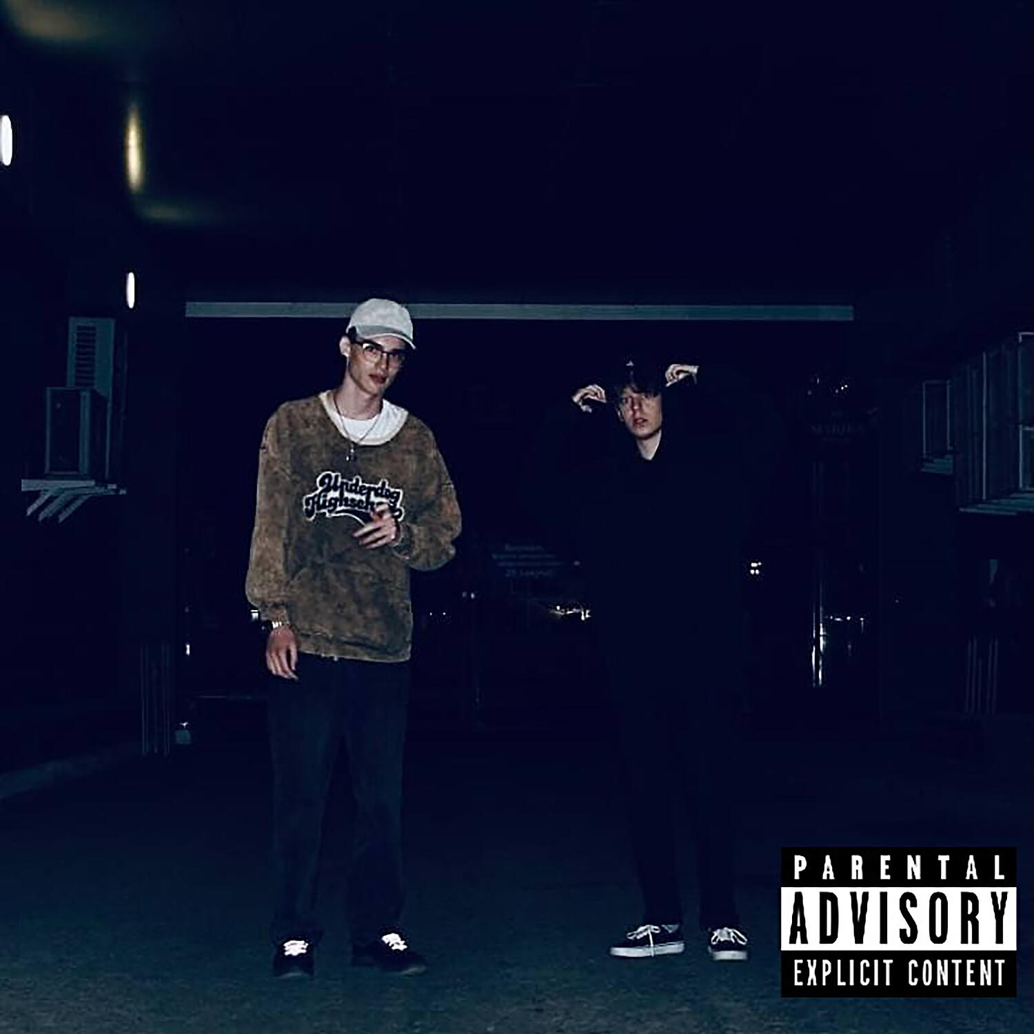 HITARI - Новая звезда (Prod. by paep3r)