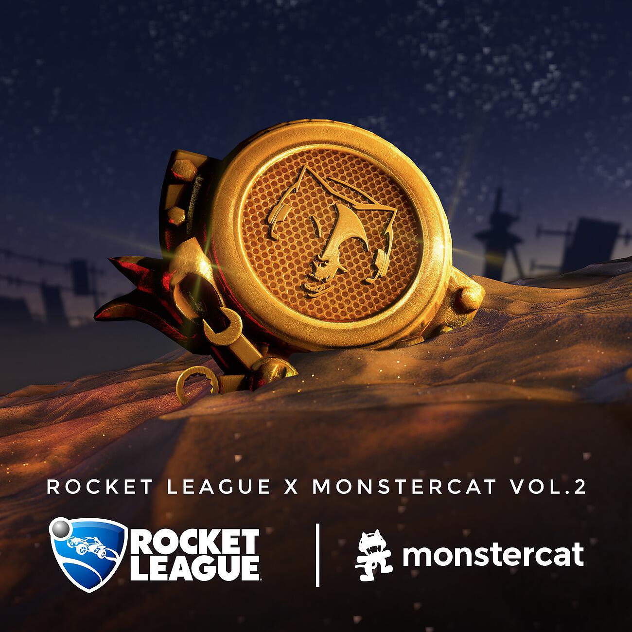 Stonebank - What Are You Waiting For