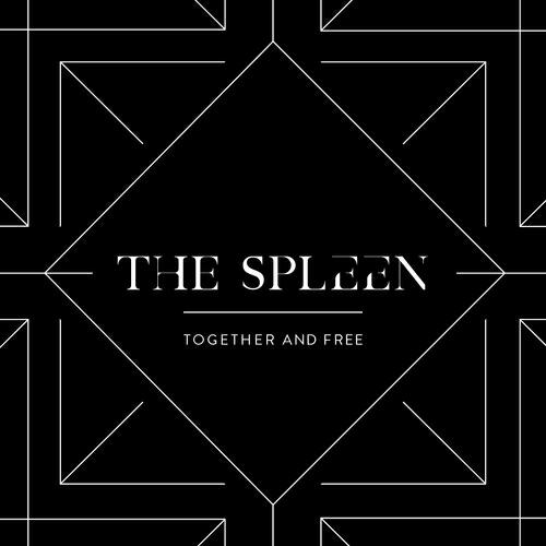 The Spleen - He Denies