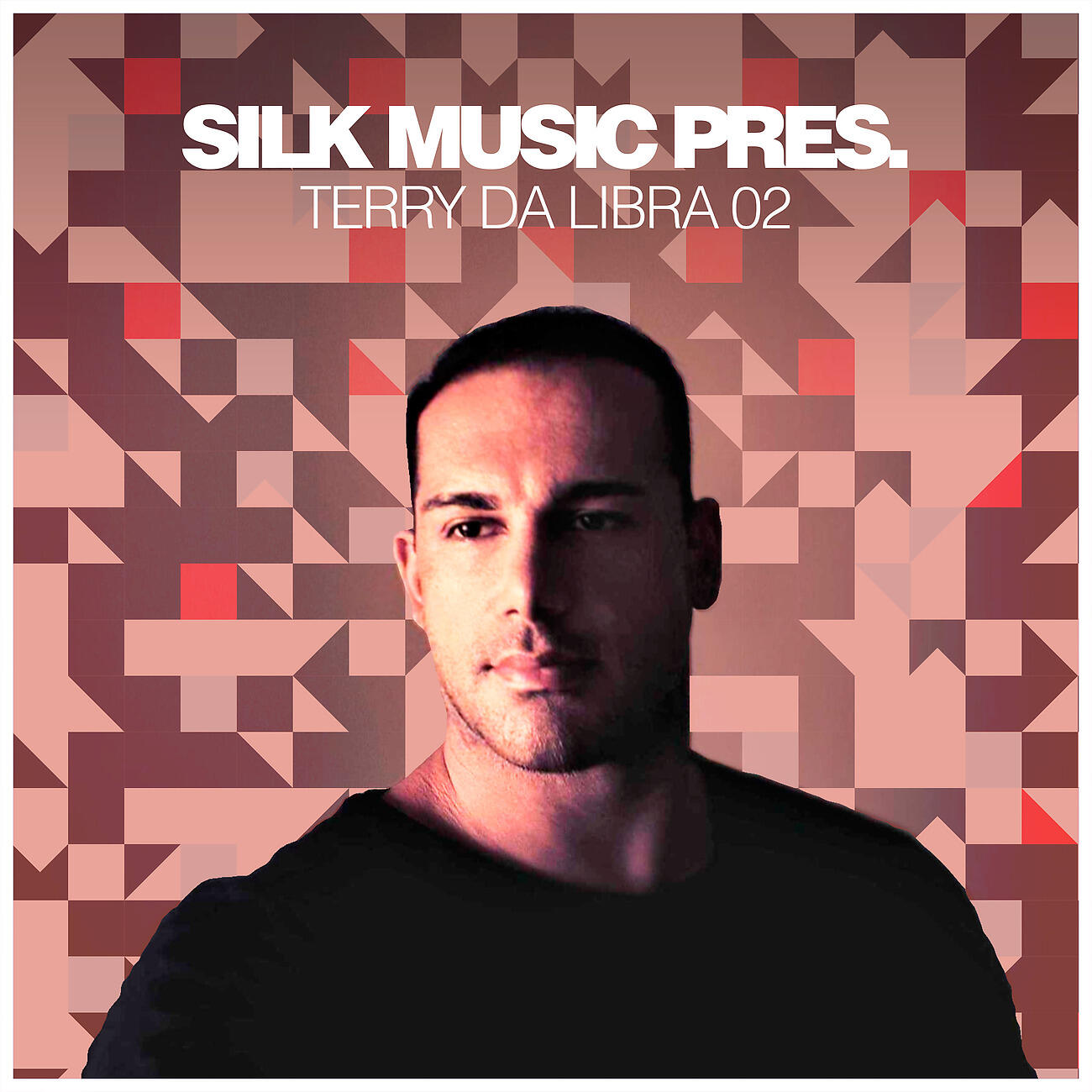Stendahl - Tribute, Chapter II (Terry Da Libra Remix)