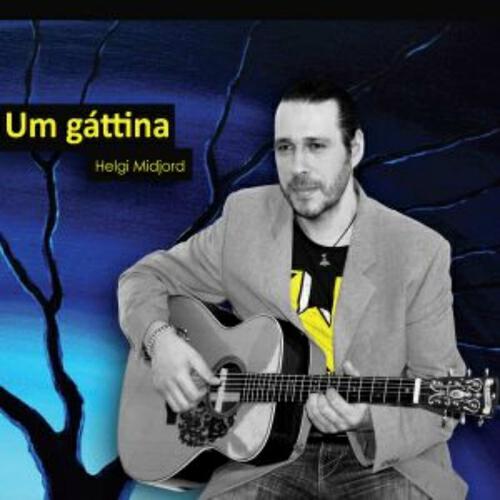 Helgi Midjord - Svanirnir