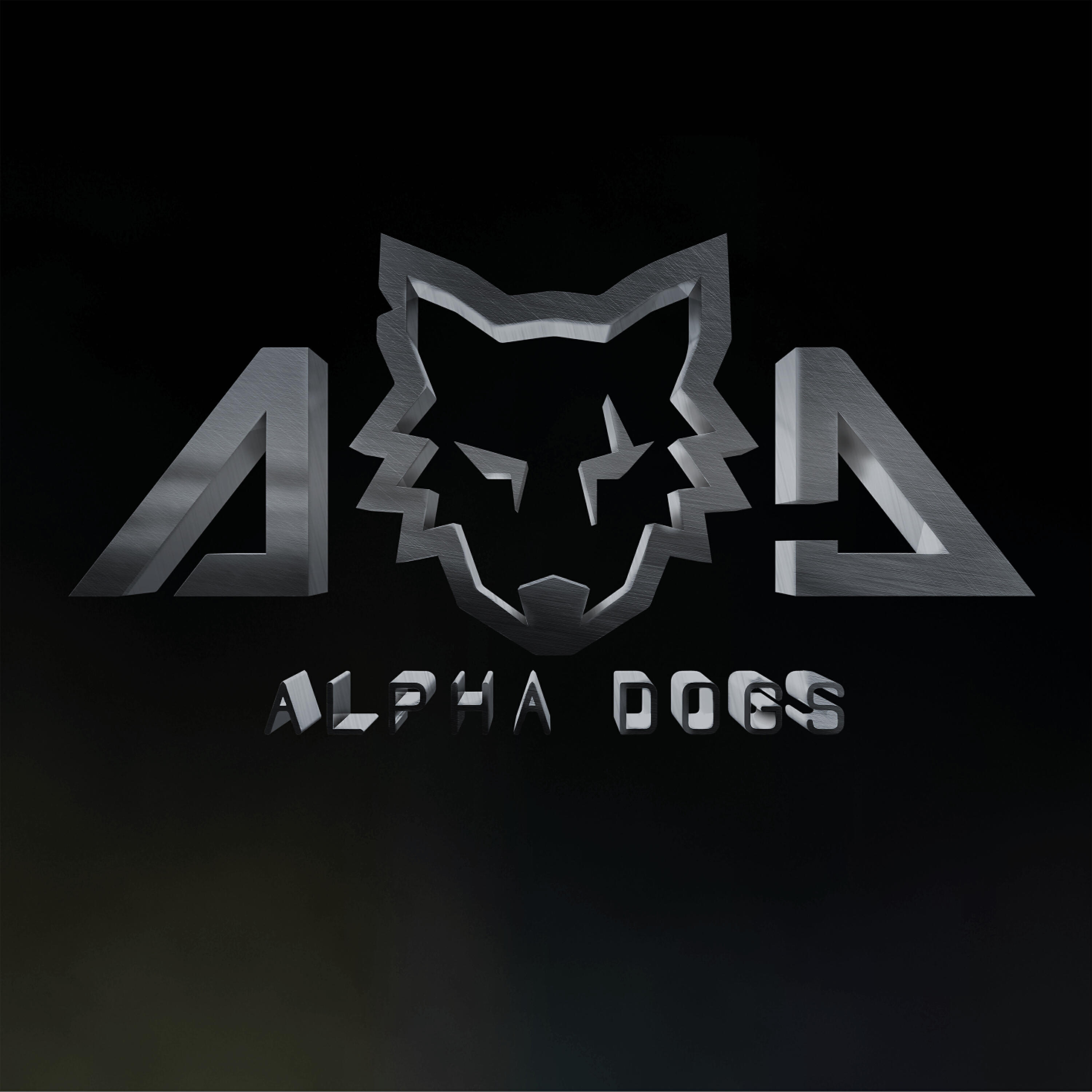 Alpha Dogs - No Es el Fin