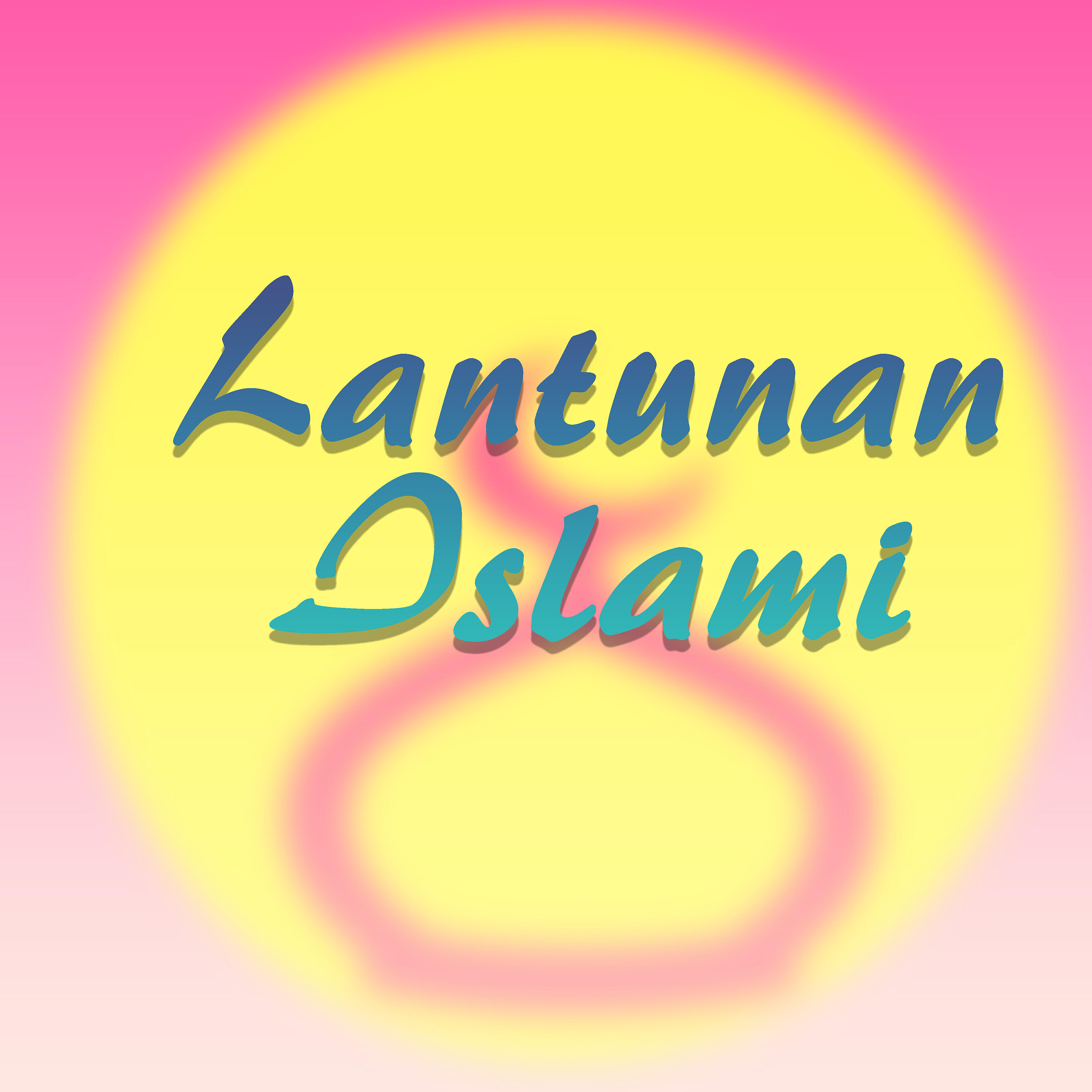 H. Ma'Ruf Islamuddin - Sakdermo Ngelengno