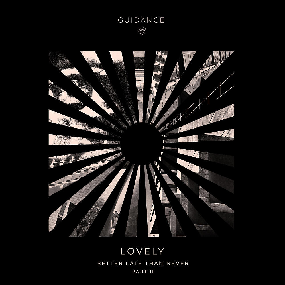 LOVELY - Bomb