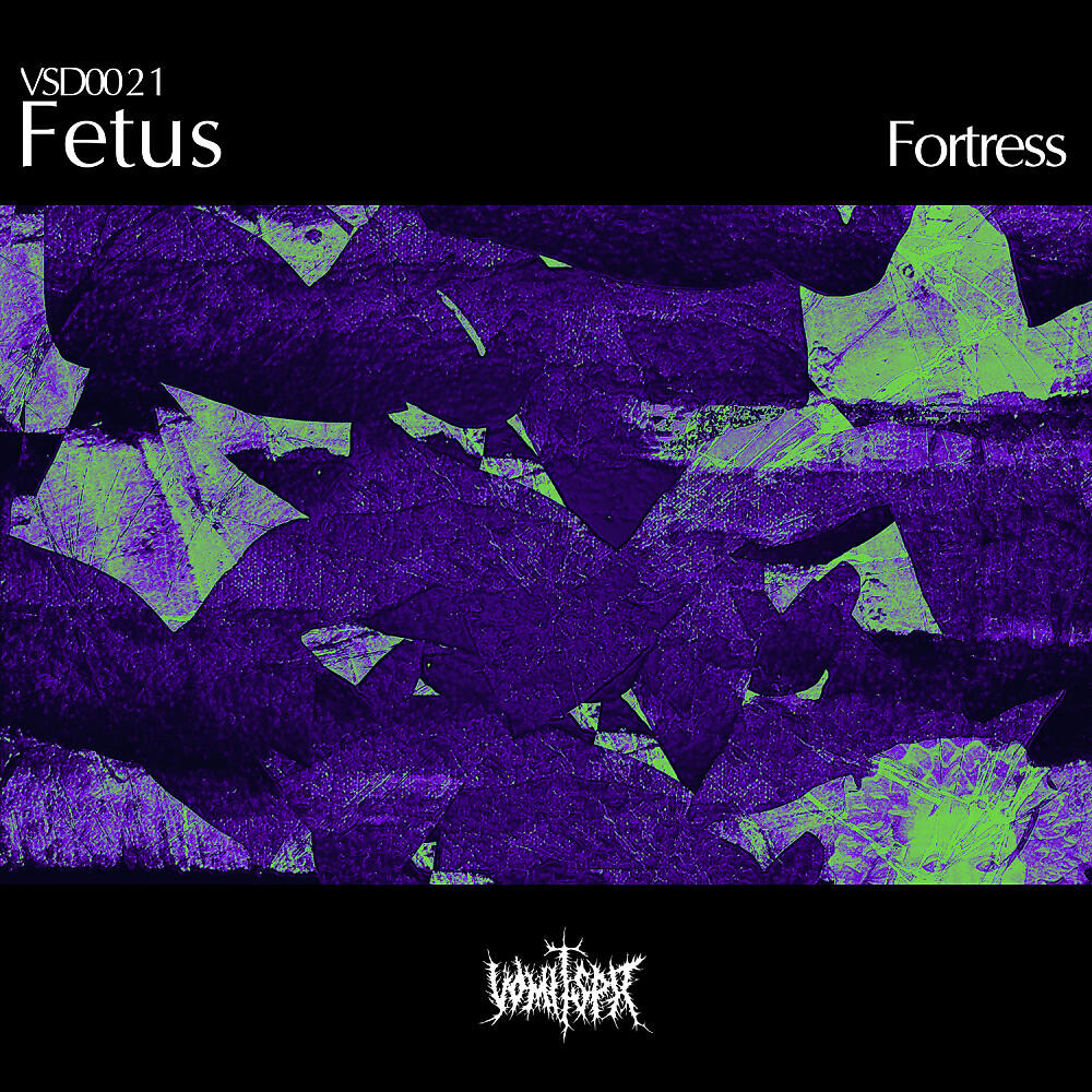 Fetus - Ghast