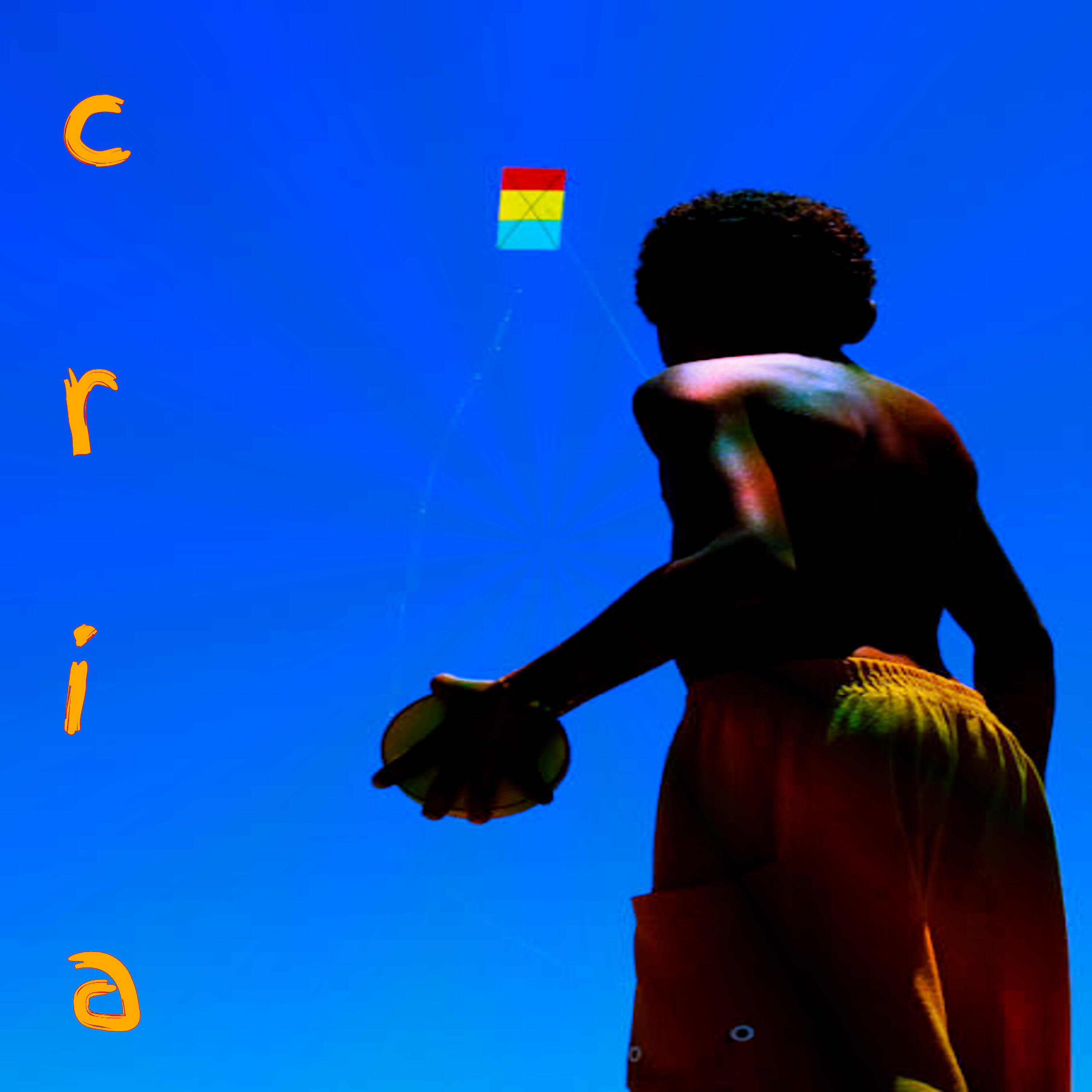 Young $teve King - Cria