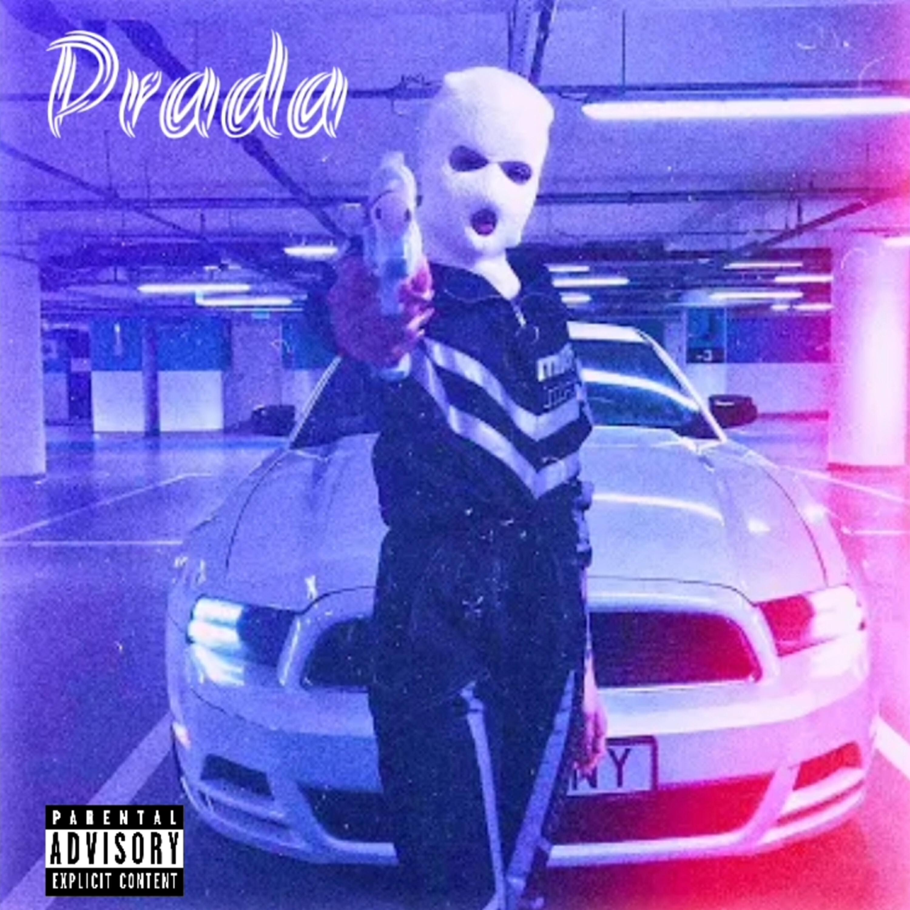 SUB URBANO 47 - Prada