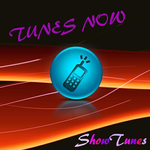 Toners - Can We Fix It? (From ''bob the Builder'')