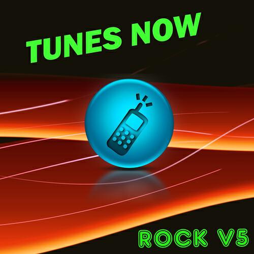 Toners - The Reason (Made Famous By Hoobastank)