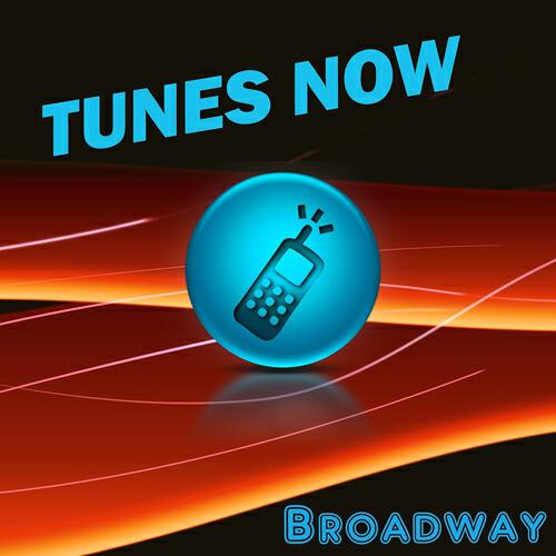 Toners - Mary's Little Boy Child (Made Famous By Andy Williams)