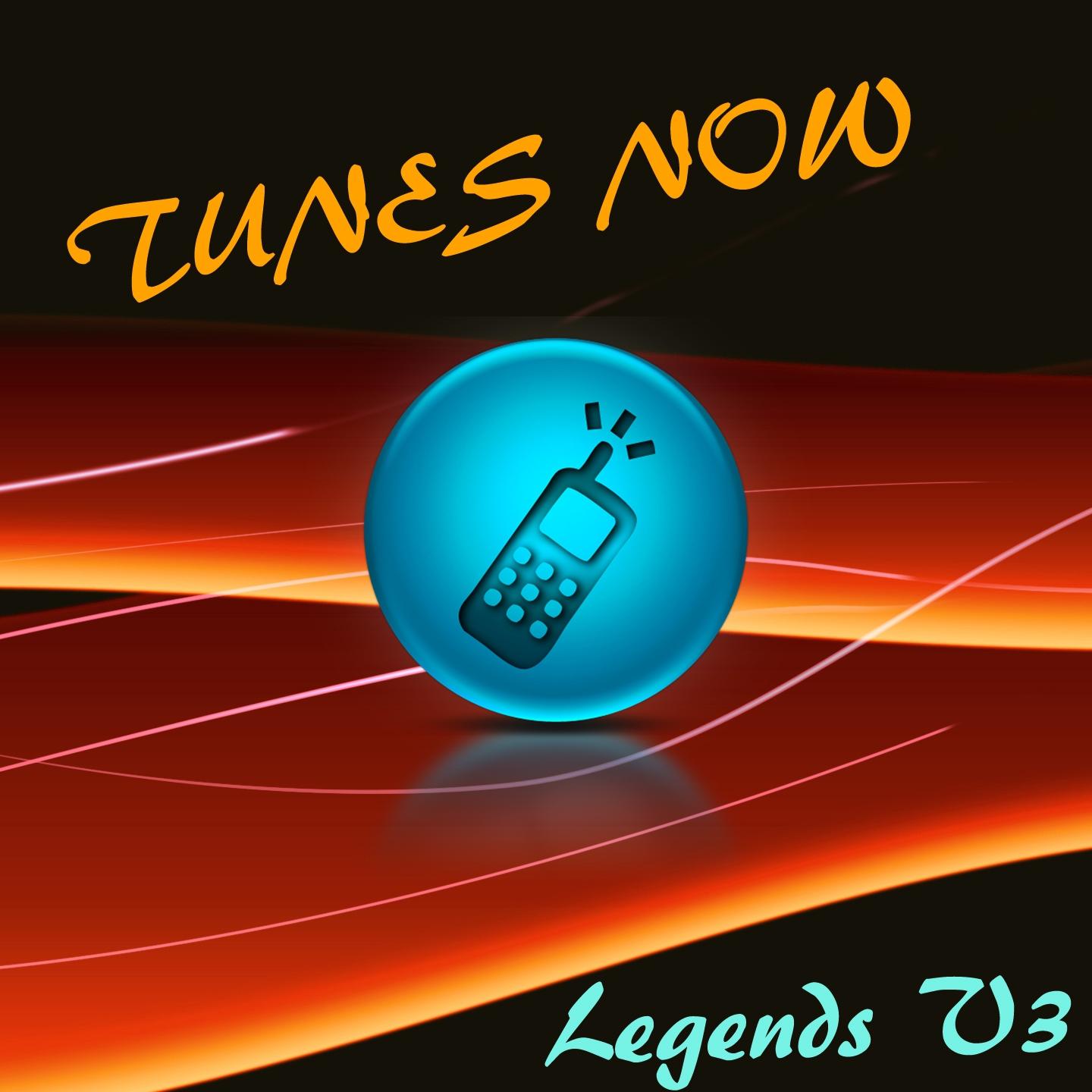 Toners - What If I Said (Made Famous By Anita Cochran & Steve Wariner)