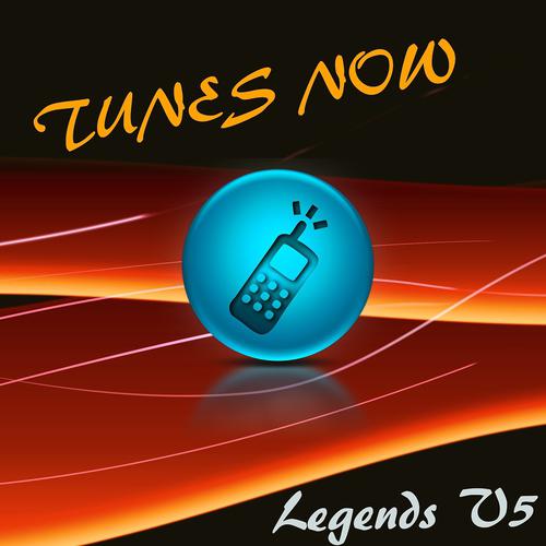 Toners - Mary In the Morning (Made Famous By Joe Longthorne)